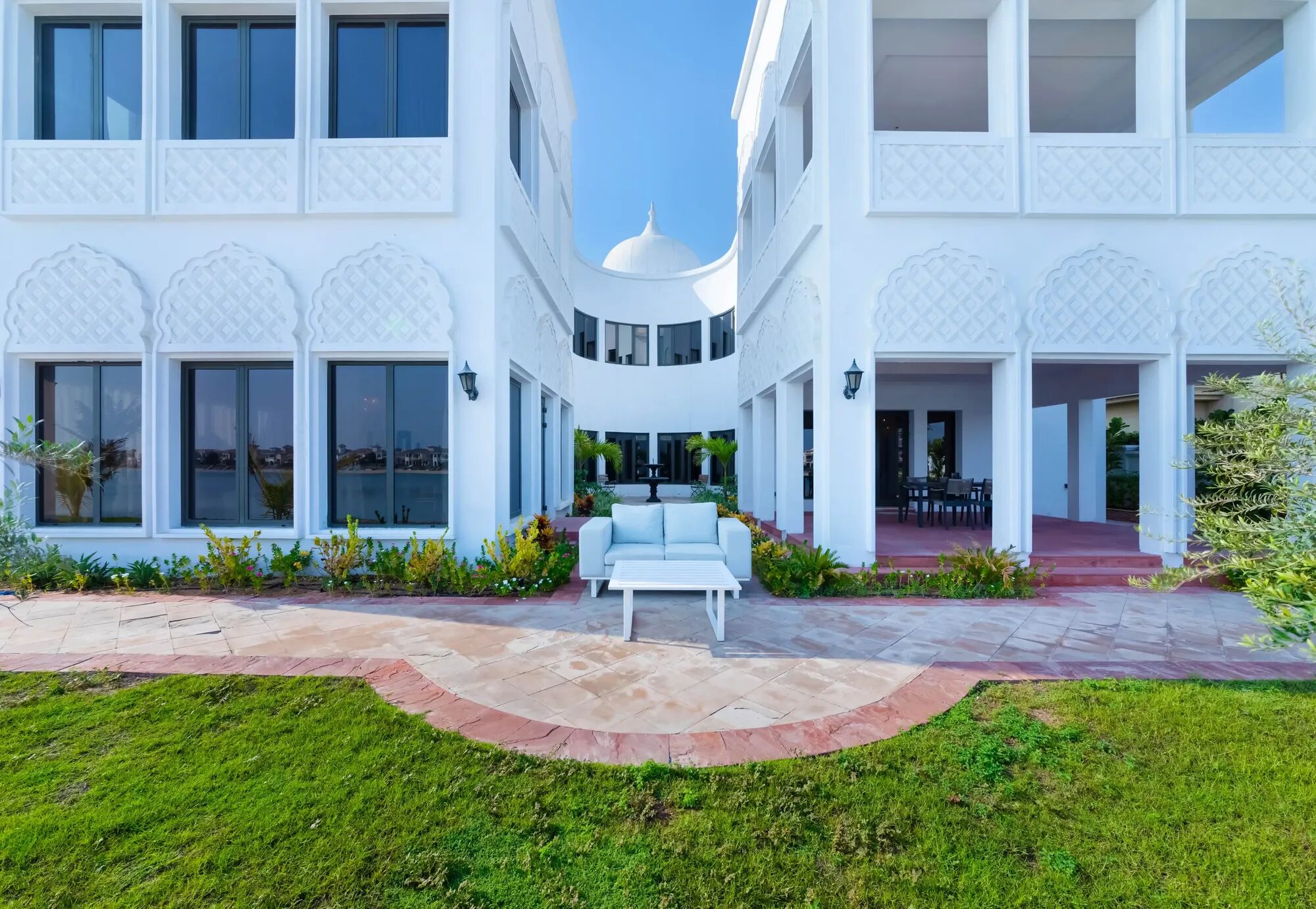 villa-sea-gem-image-3