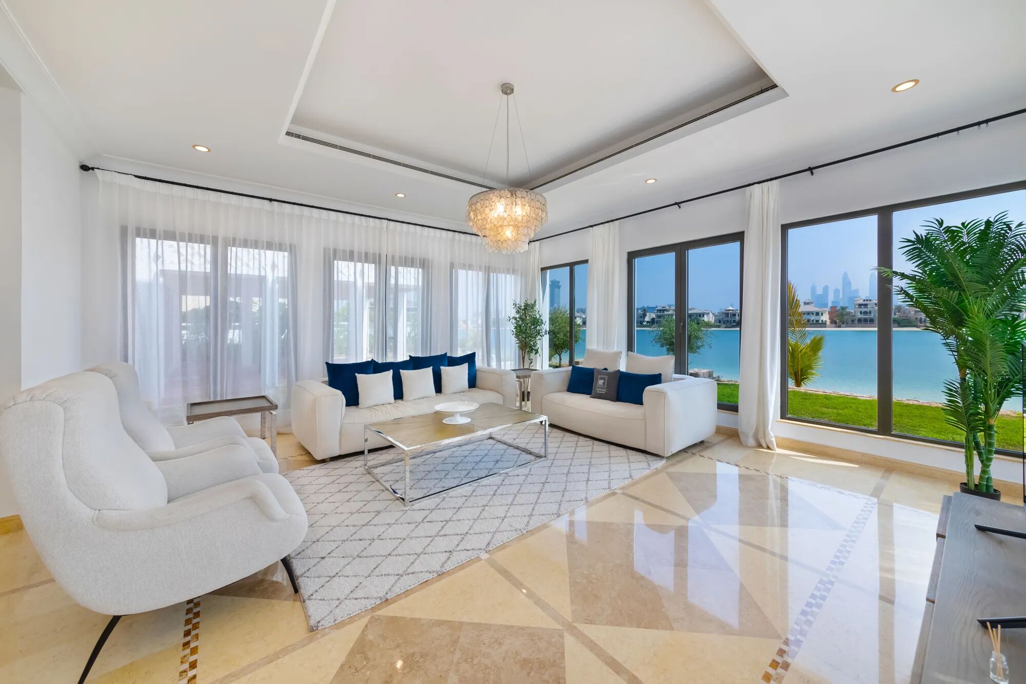 villa-sea-gem-image-5