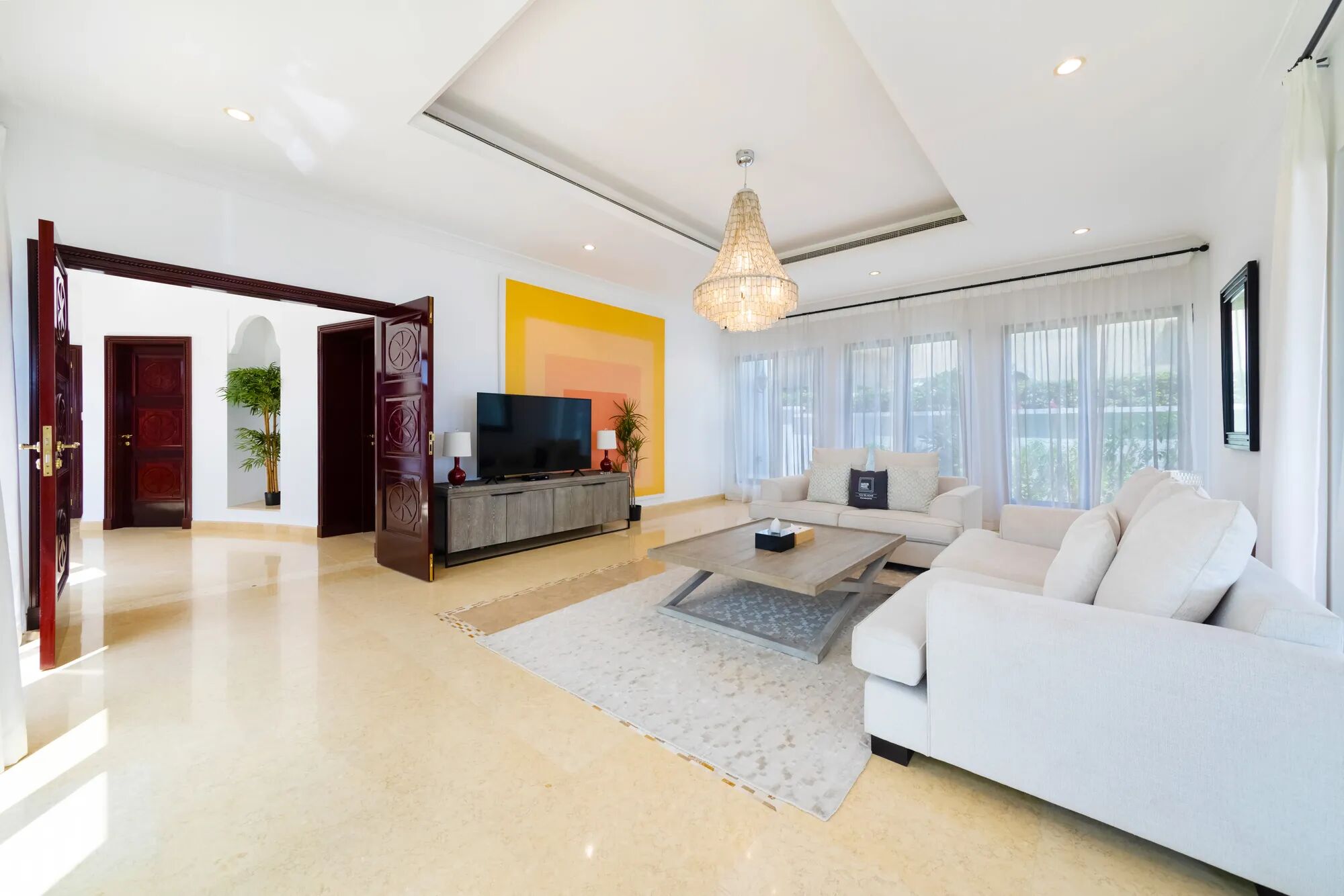 villa-sea-gem-image-8