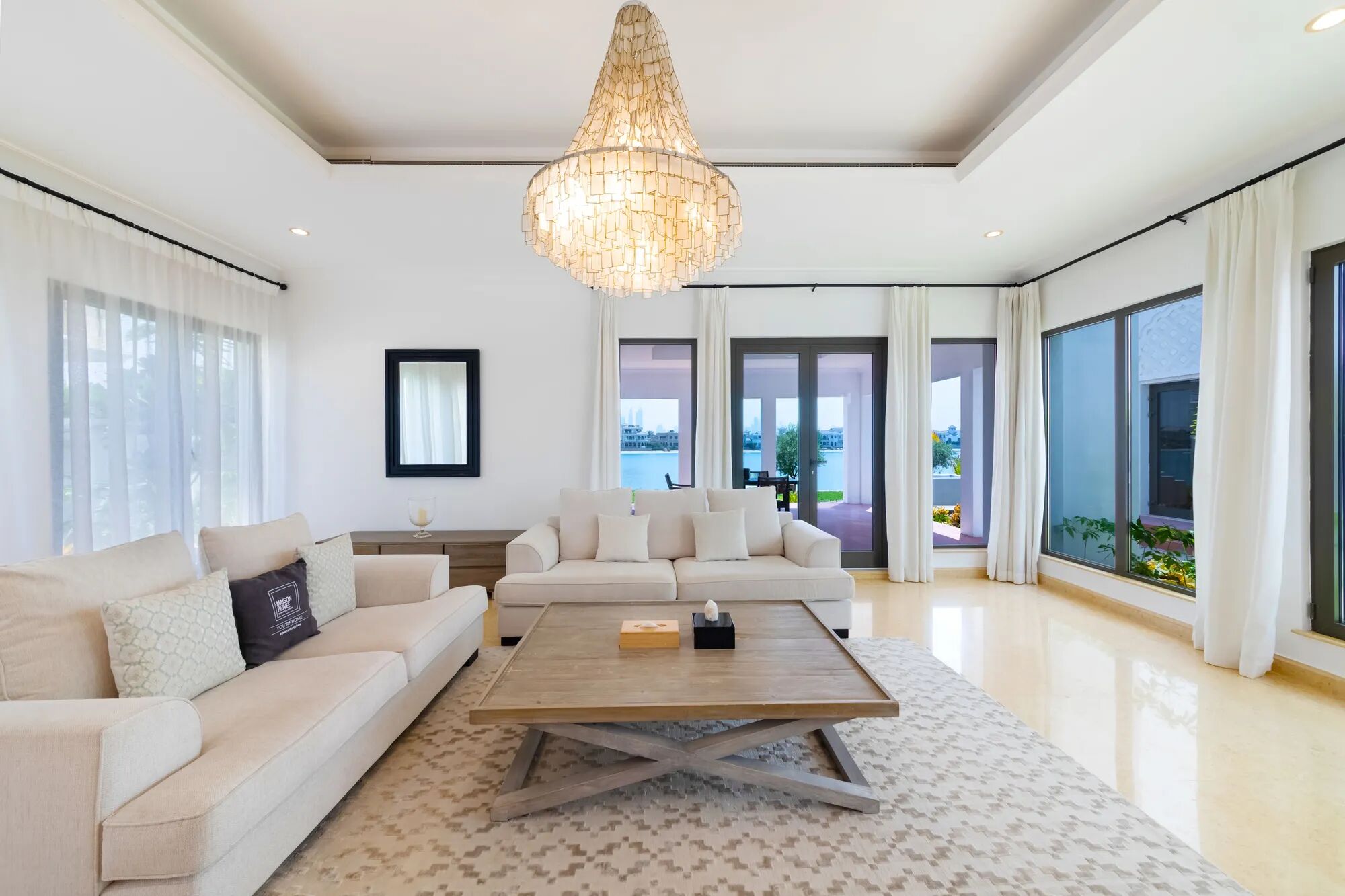 villa-sea-gem-image-6