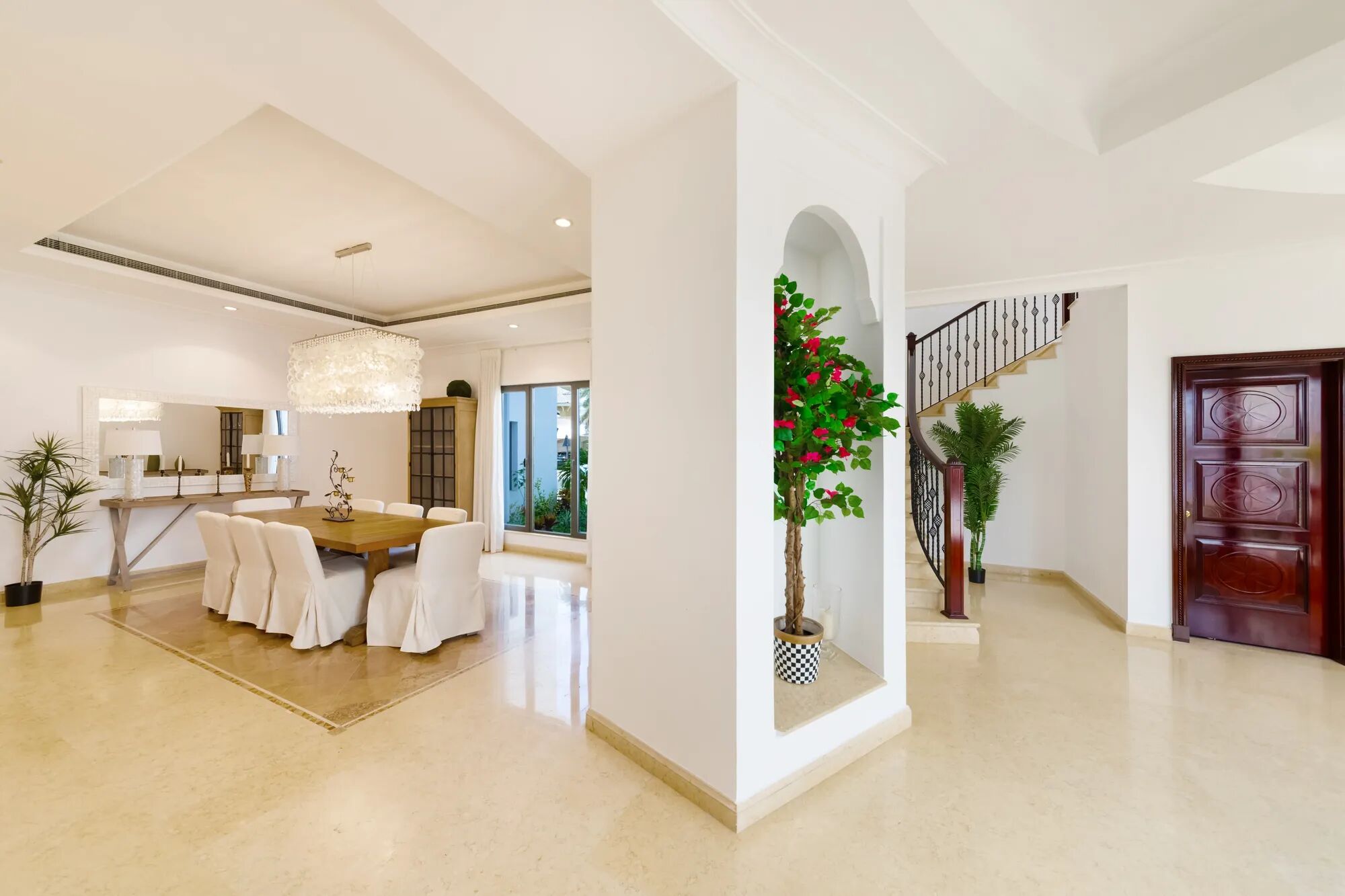villa-sea-gem-image-9