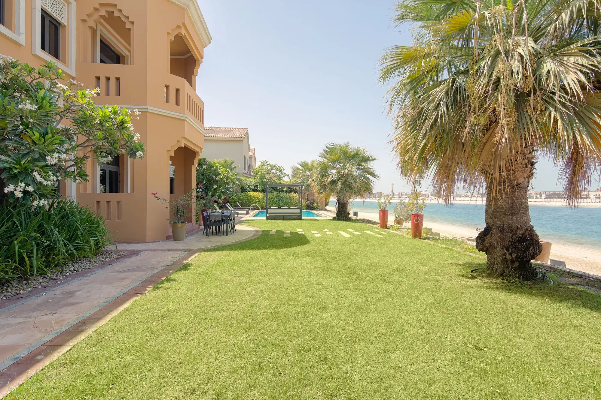 villa-sea-la-vie-image-7