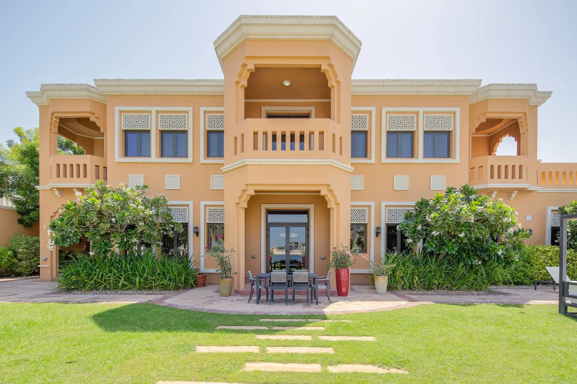 villa-sea-la-vie-image-4