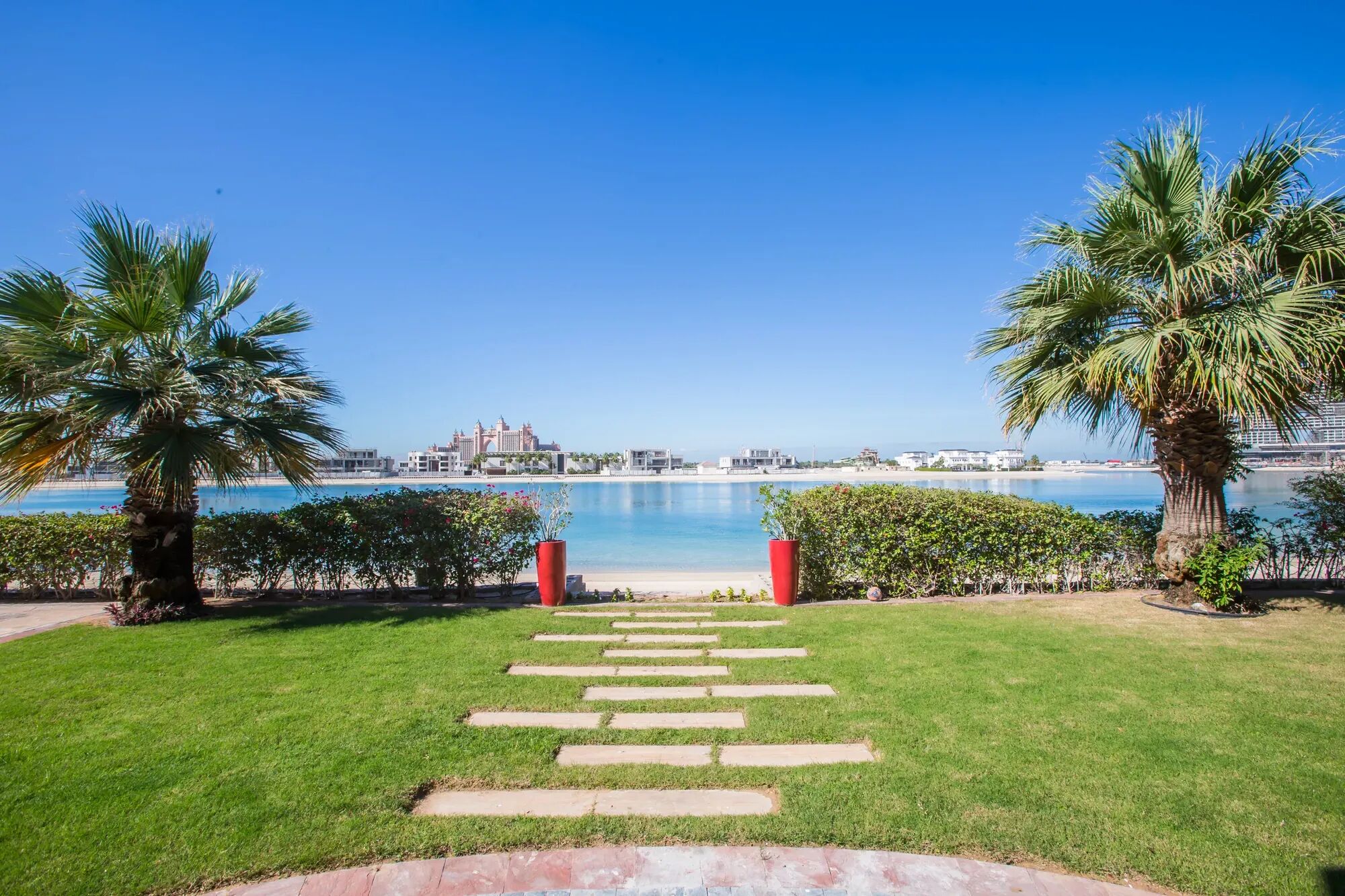 villa-sea-la-vie-image-6