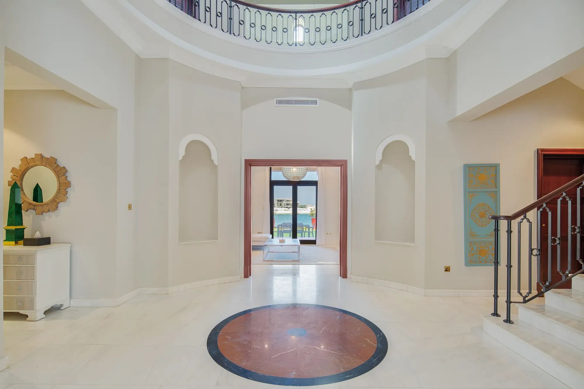 Villa Sea La Vie Gallary Image 6