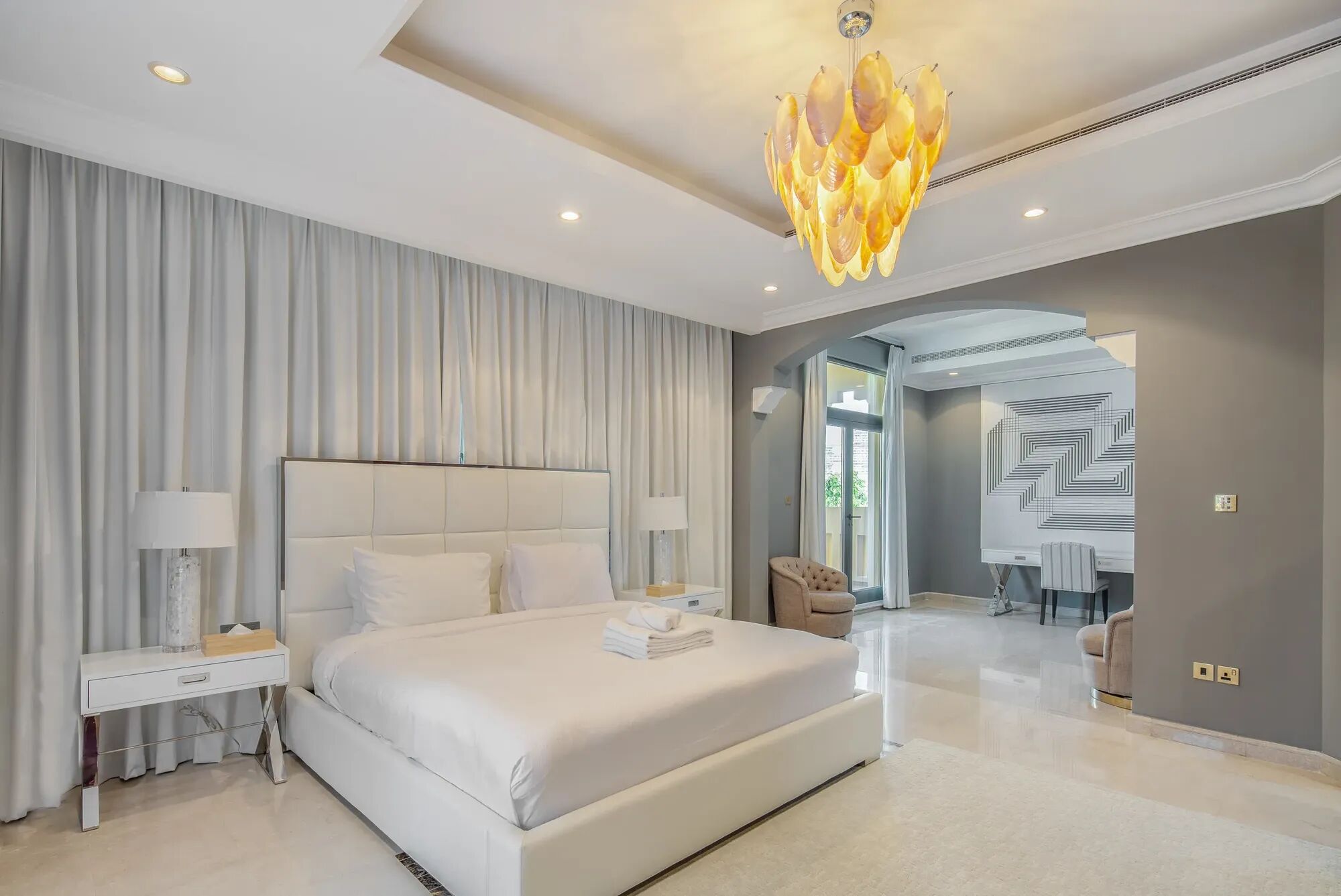 Villa Sea La Vie Gallary Image 6