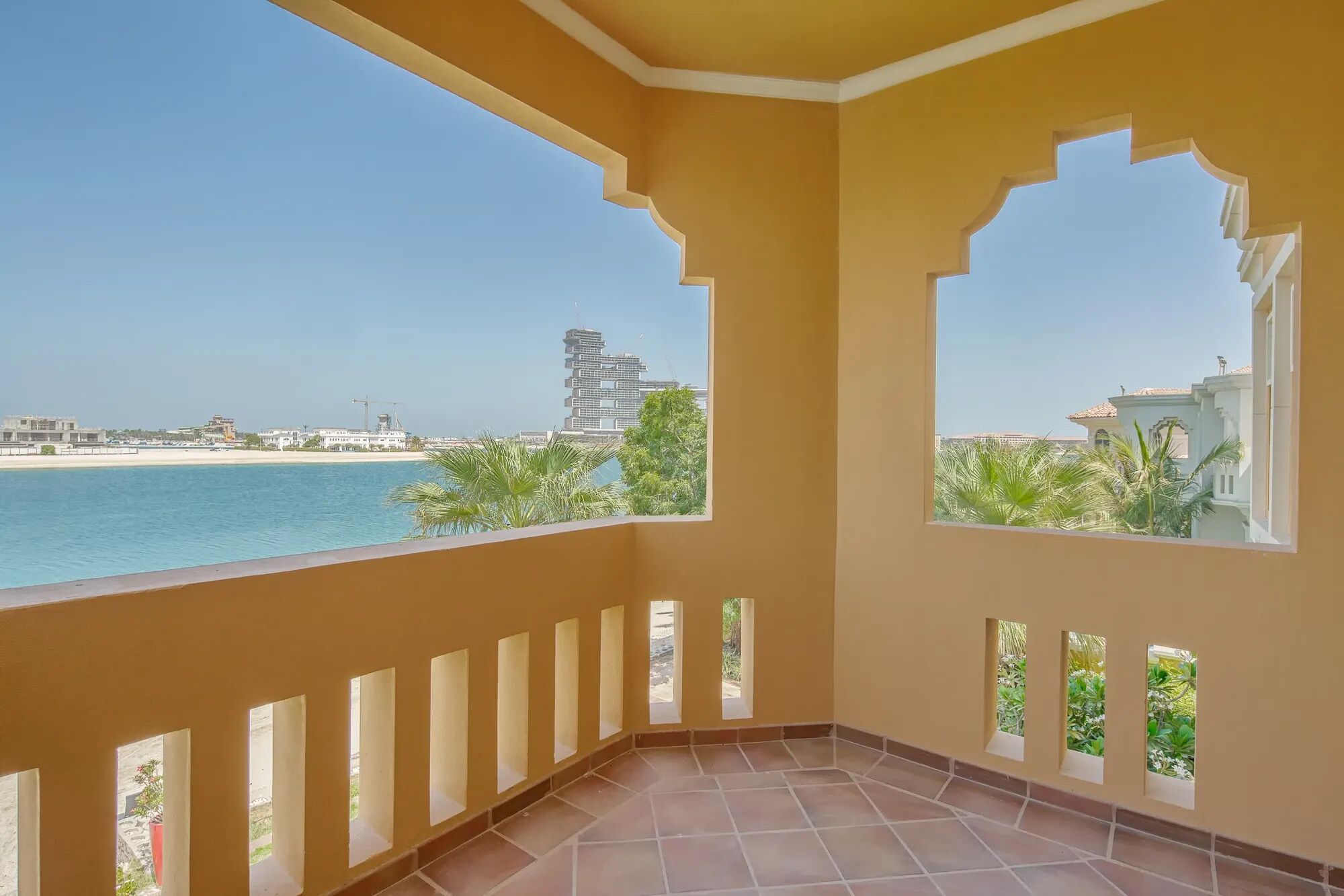 villa-sea-la-vie-image-9