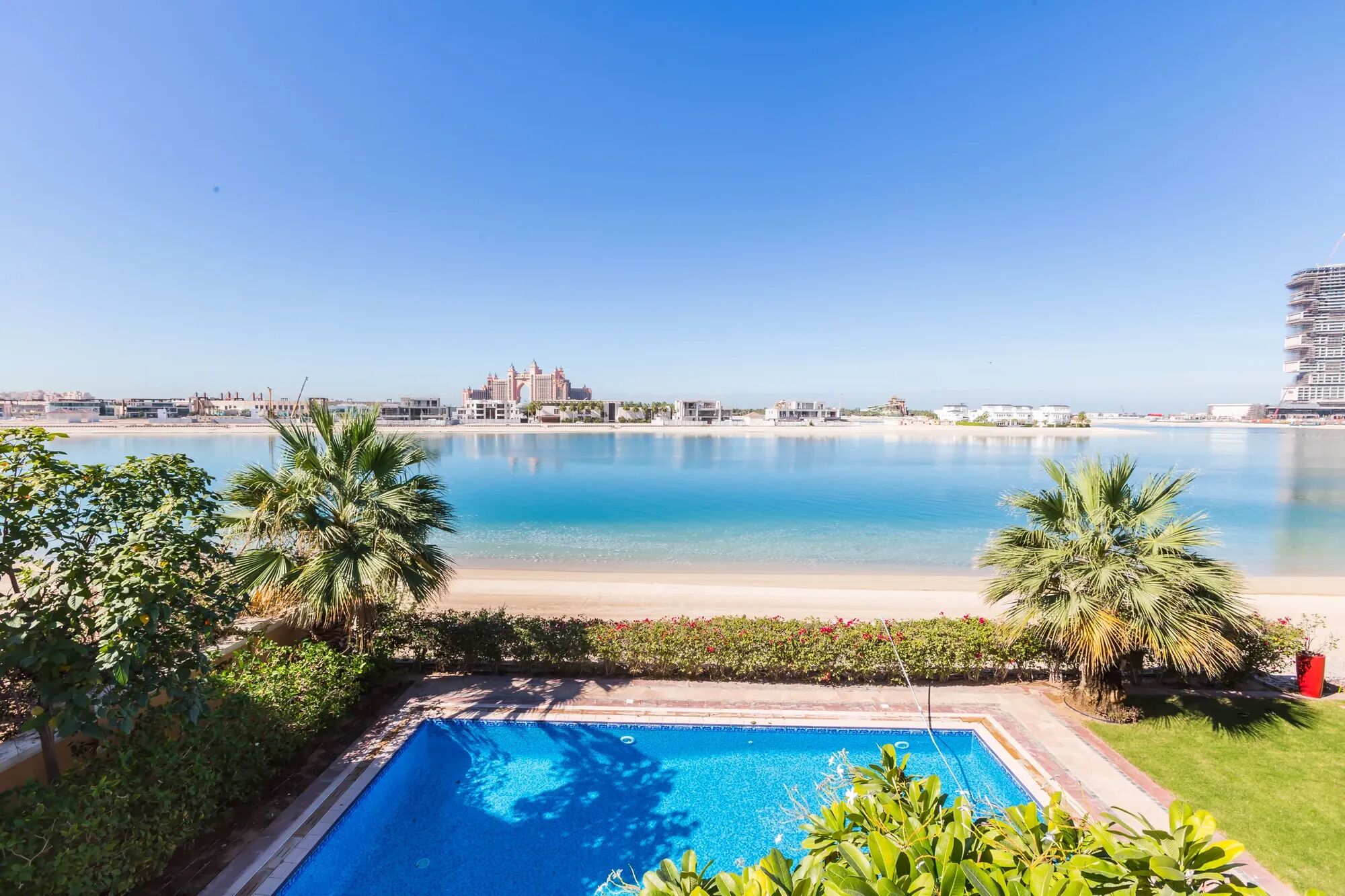 villa-sea-la-vie-image-3