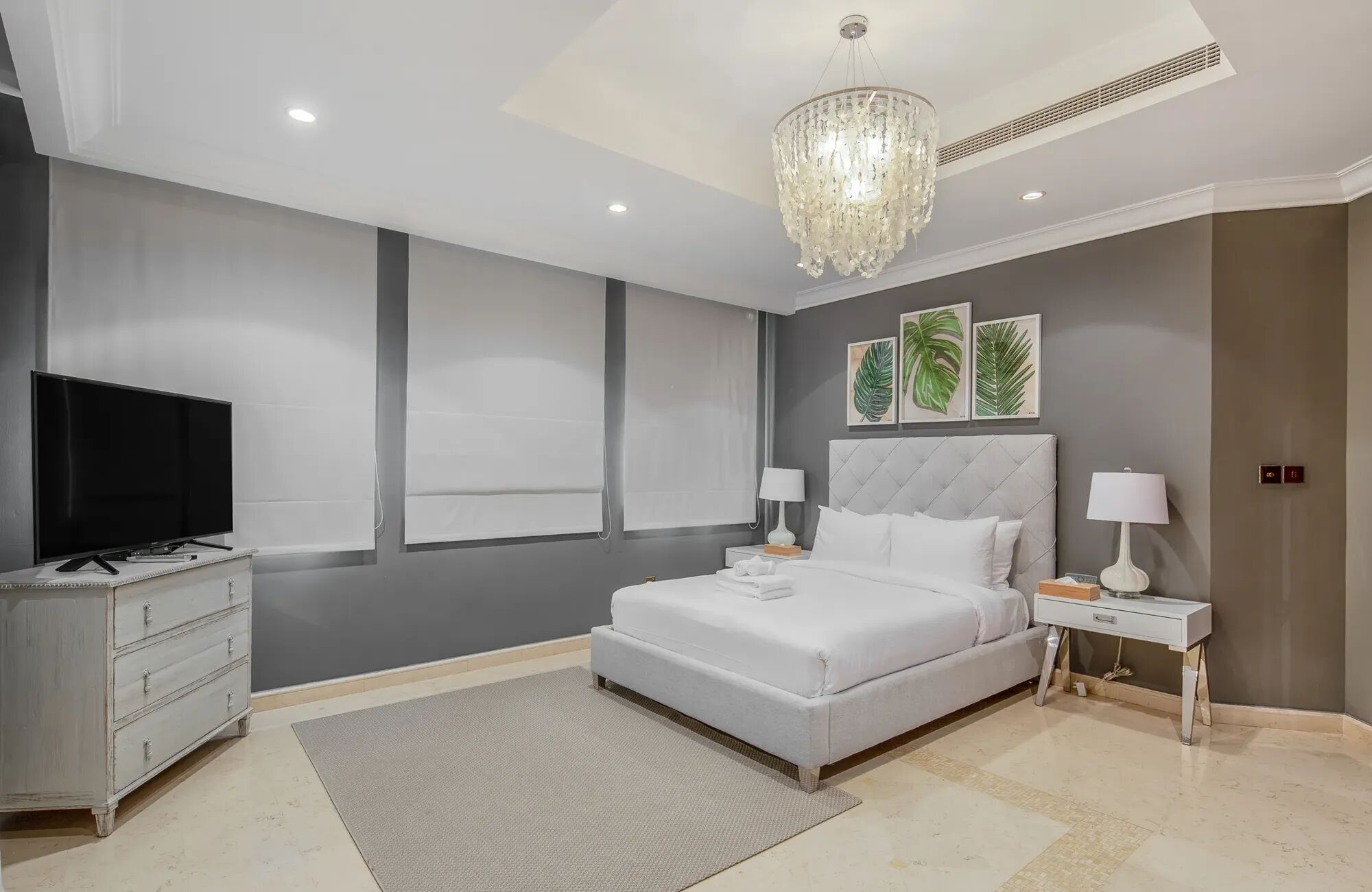 Villa Sea La Vie Gallary Image 1