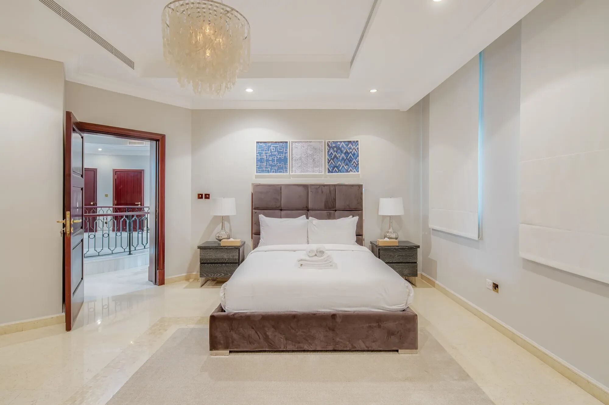 Villa Sea La Vie Gallary Image 2