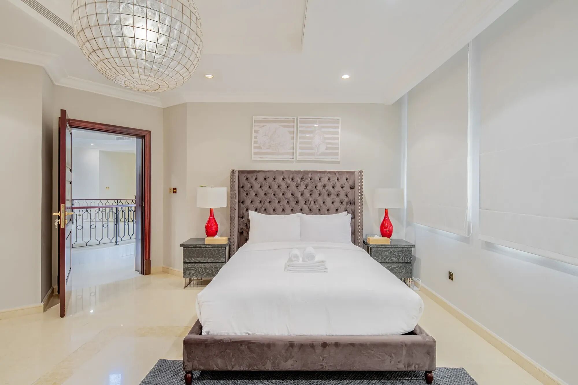 Villa Sea La Vie Gallary Image 3