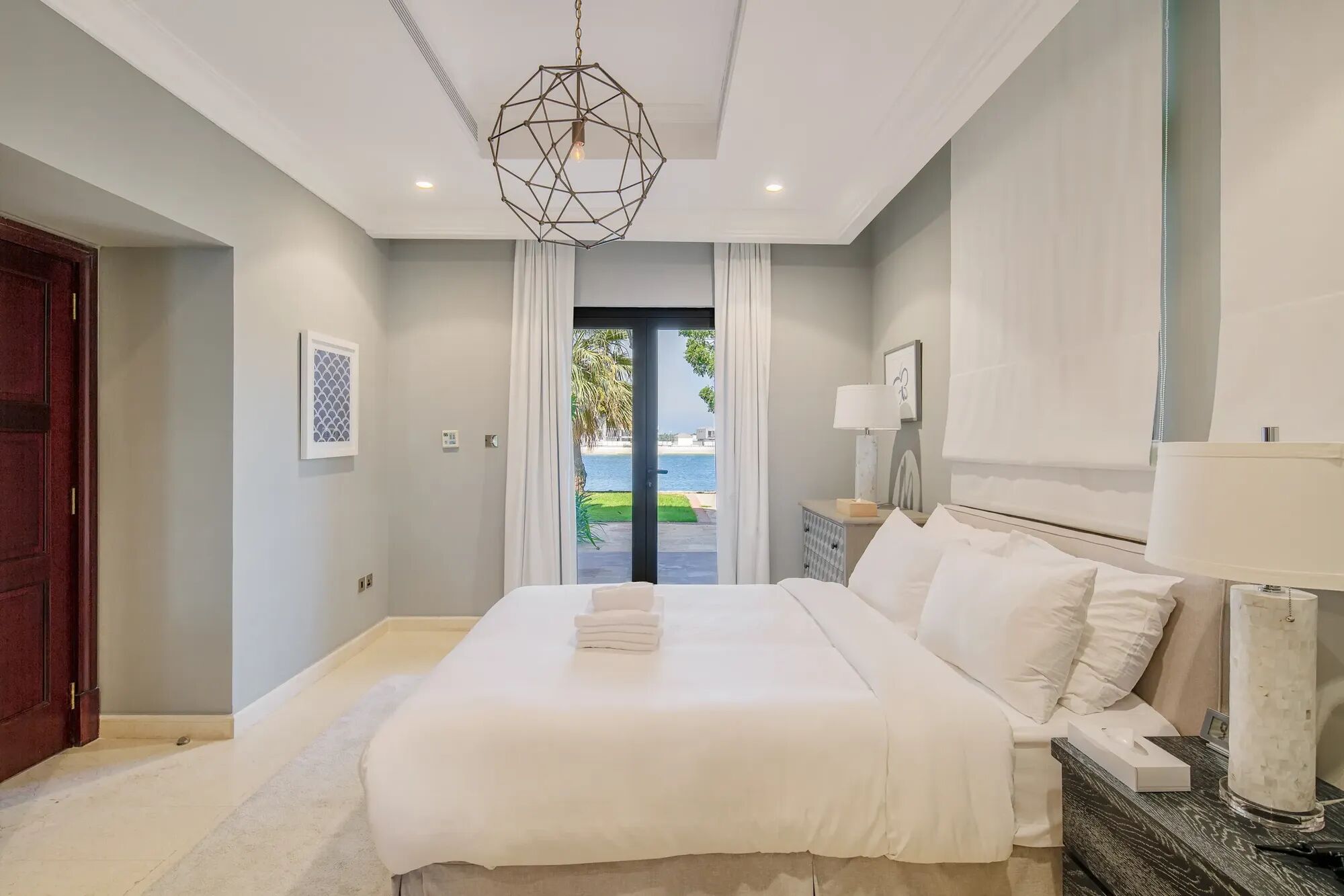 Villa Sea La Vie Gallary Image 5