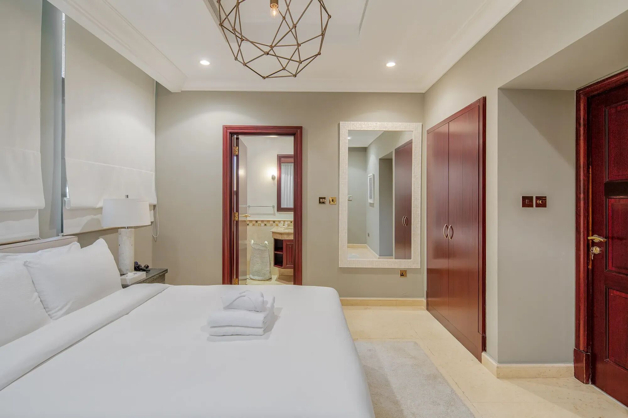 Villa Sea La Vie Gallary Image 6