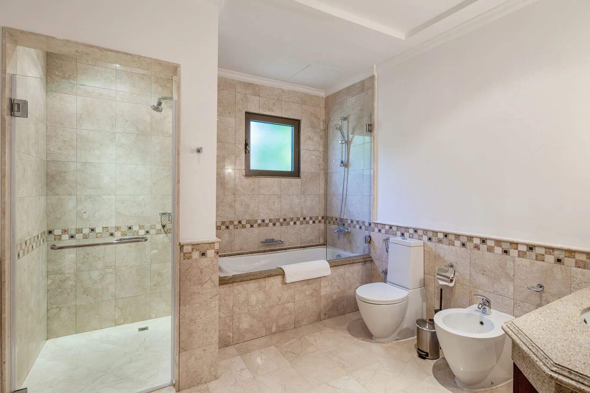 Villa Sea La Vie Gallary Image 1