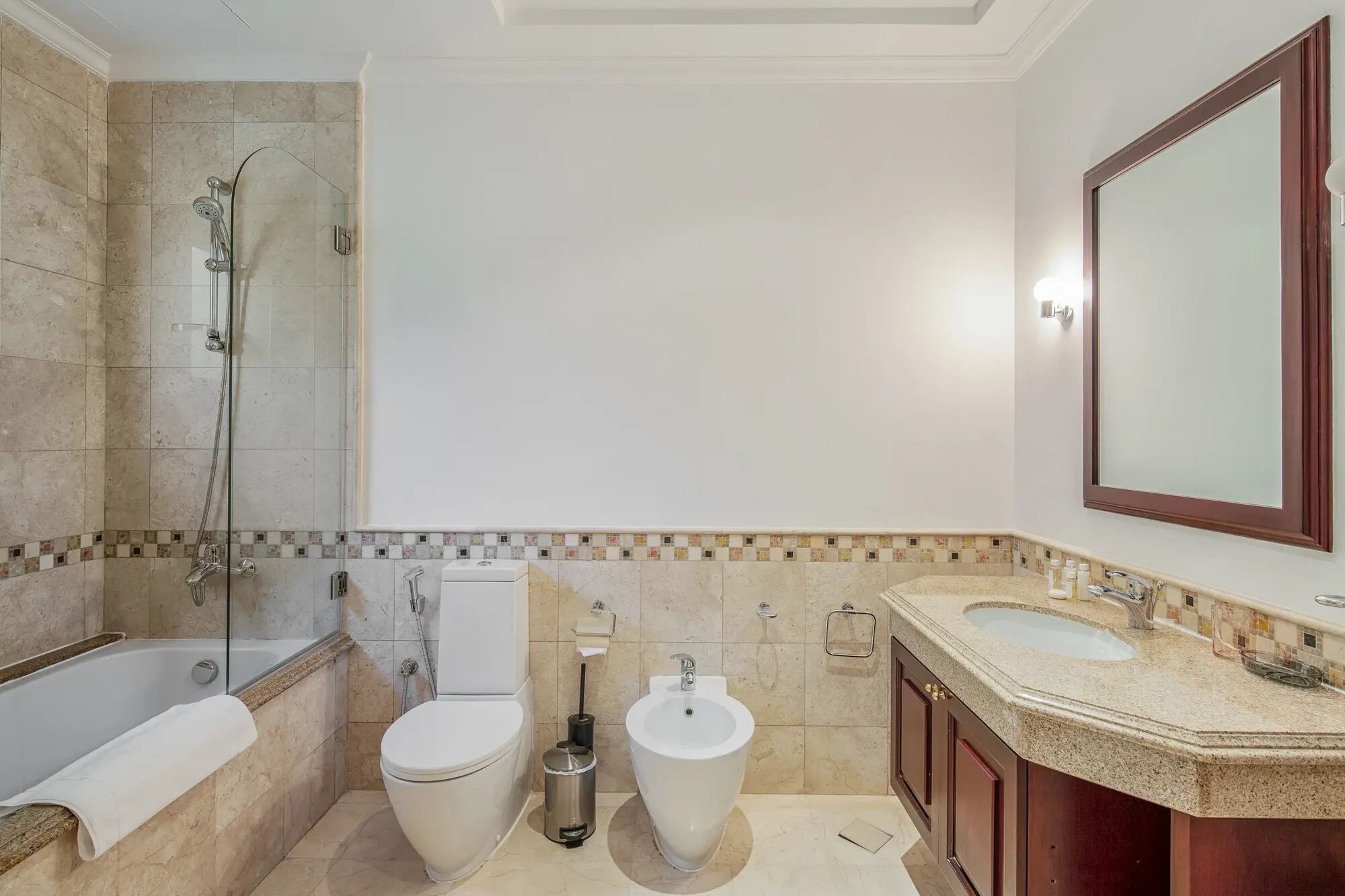 Villa Sea La Vie Gallary Image 2