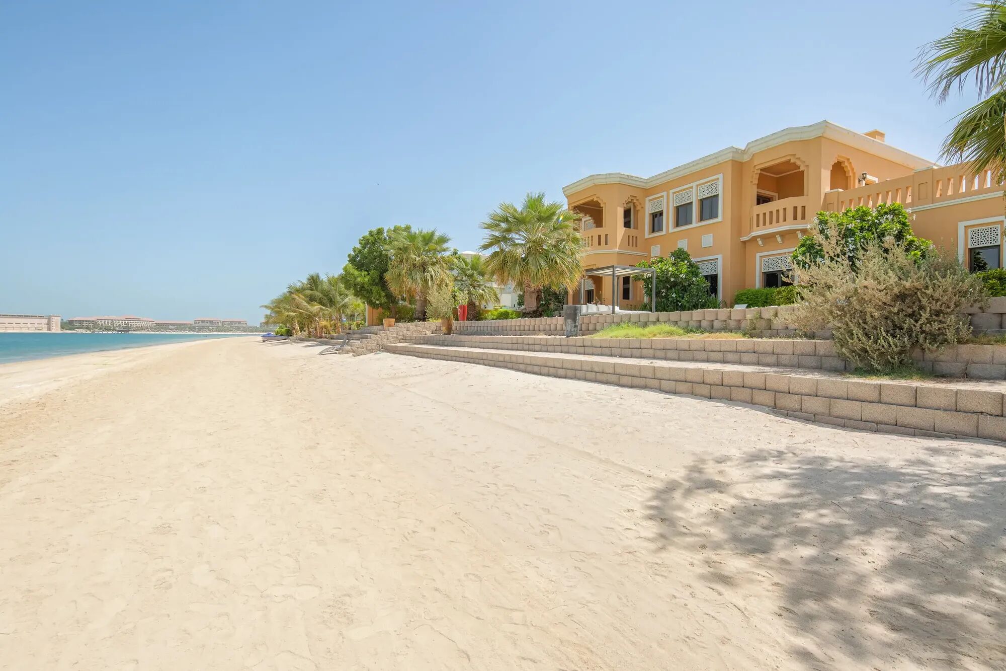 villa-sea-la-vie-image-8