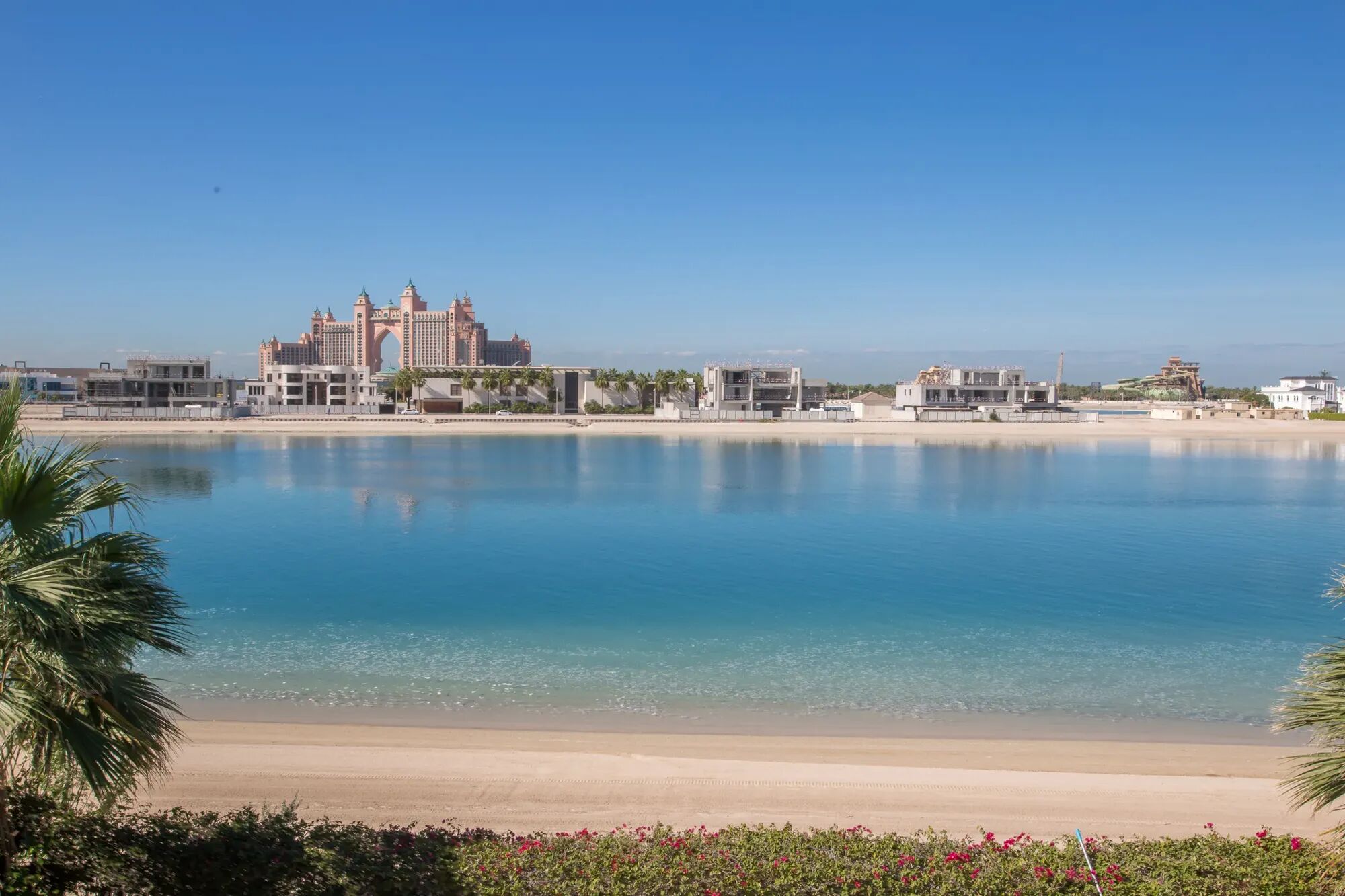 villa-sea-la-vie-image-5
