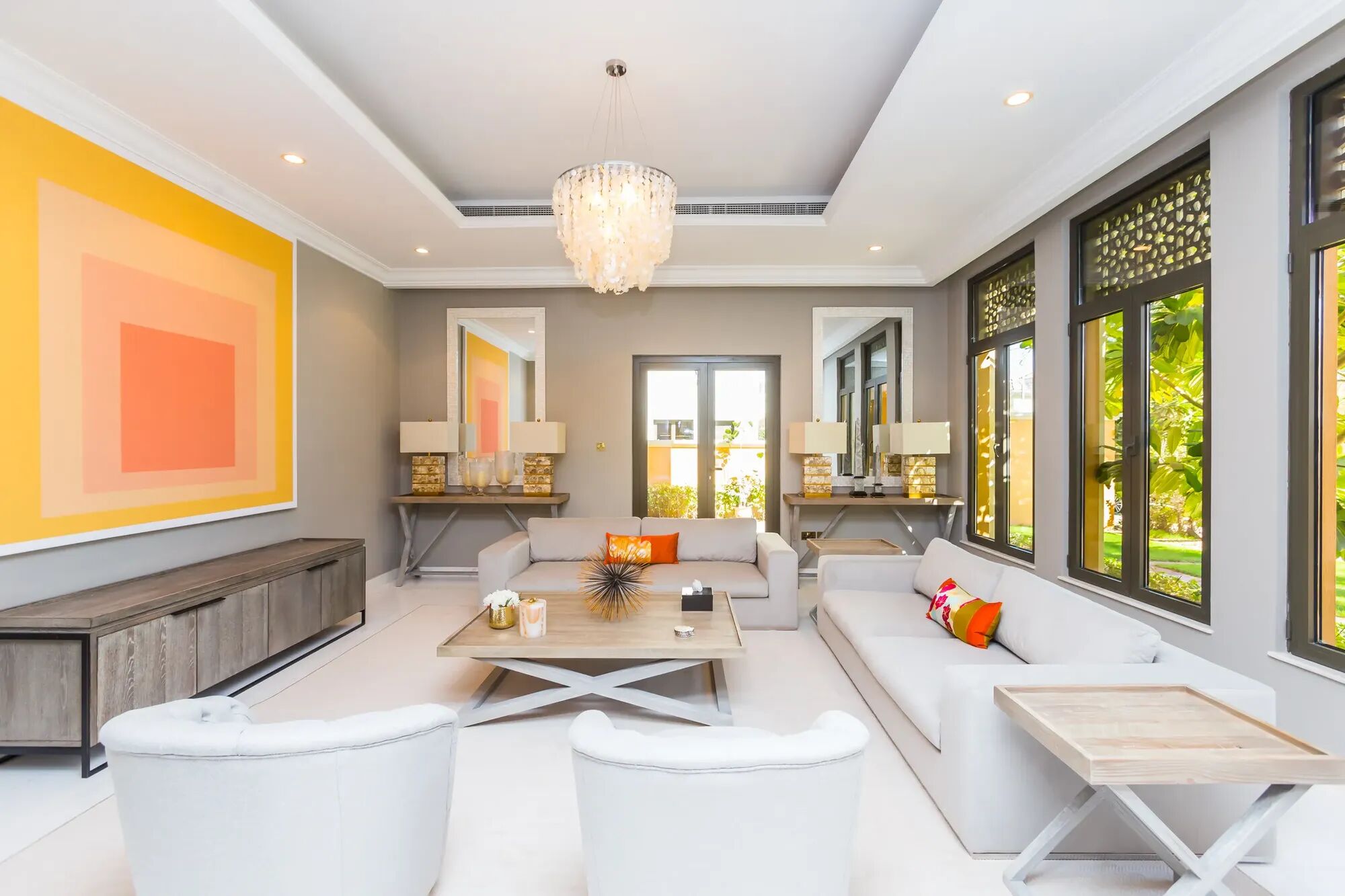 Villa Sea La Vie Gallary Image 2
