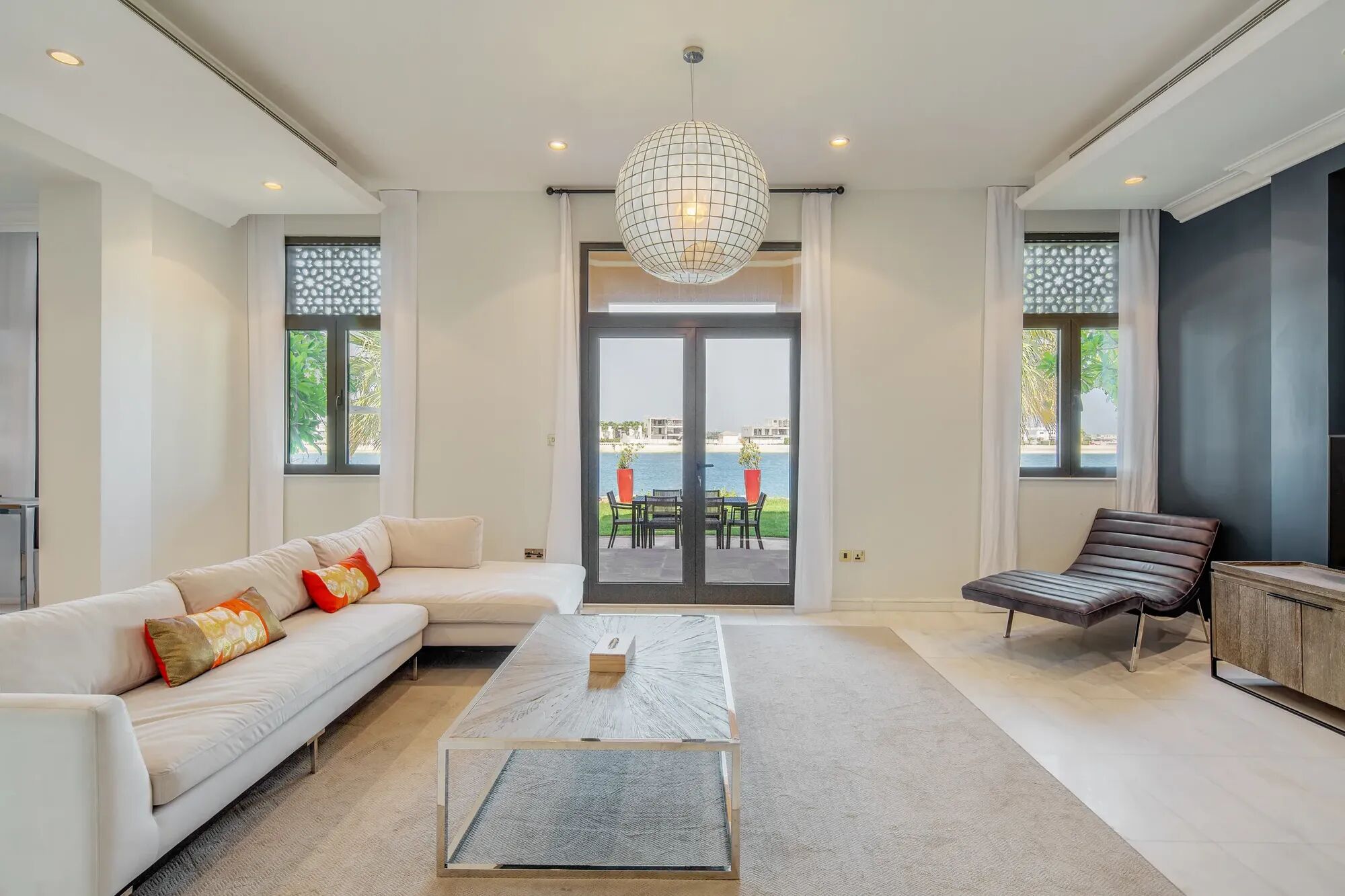 Villa Sea La Vie Gallary Image 3