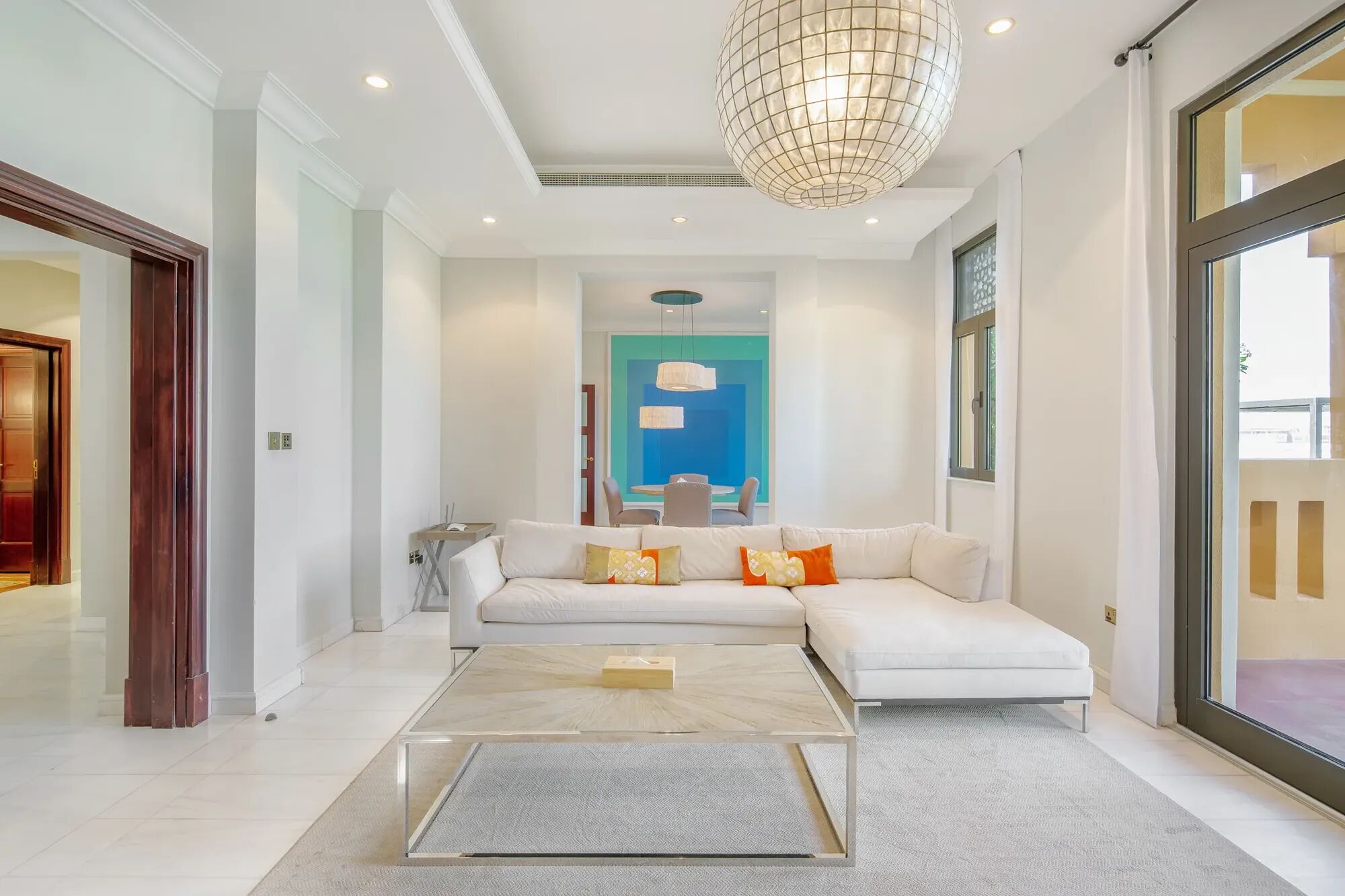 Villa Sea La Vie Gallary Image 1
