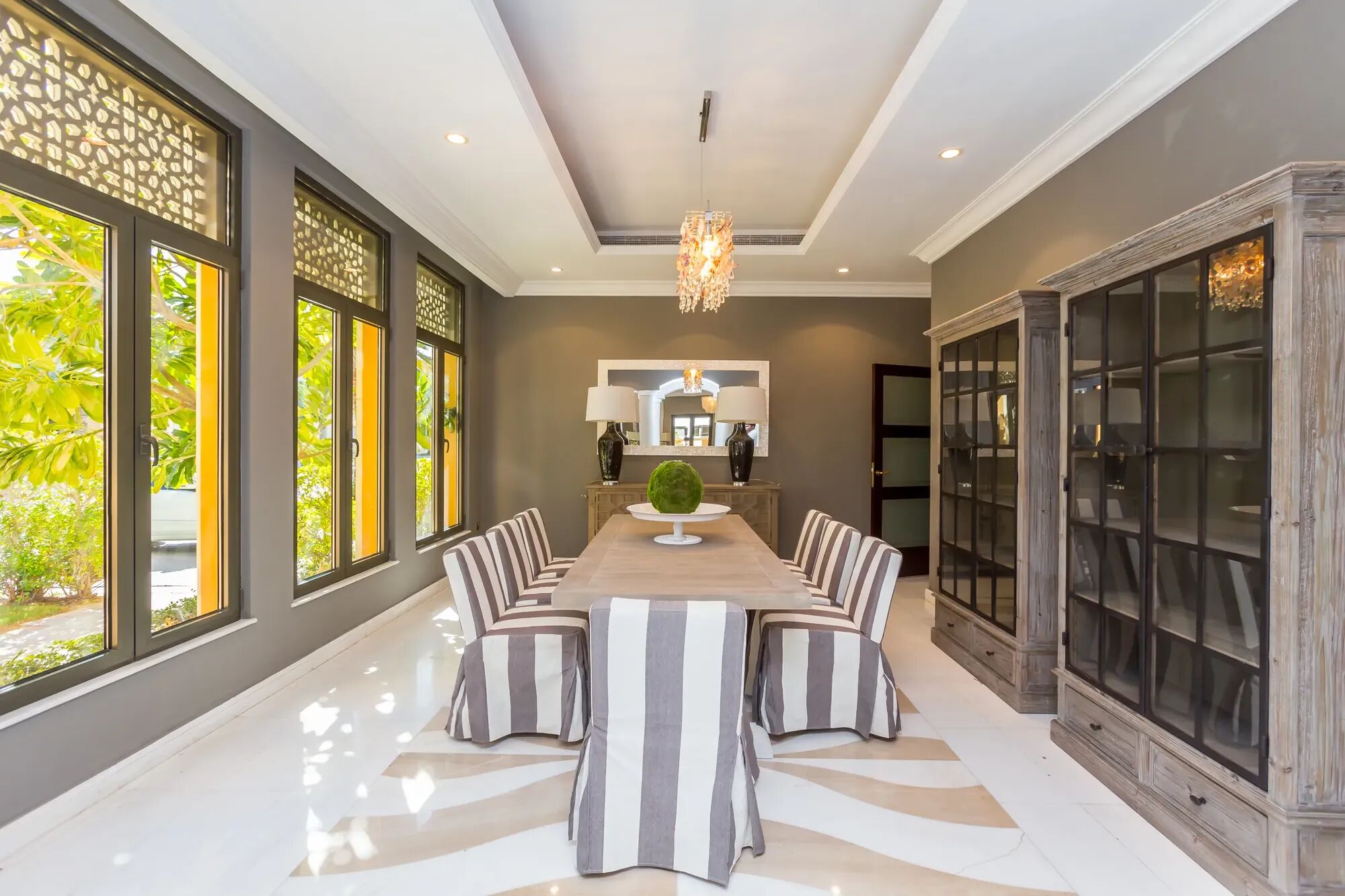 Villa Sea La Vie Gallary Image 5