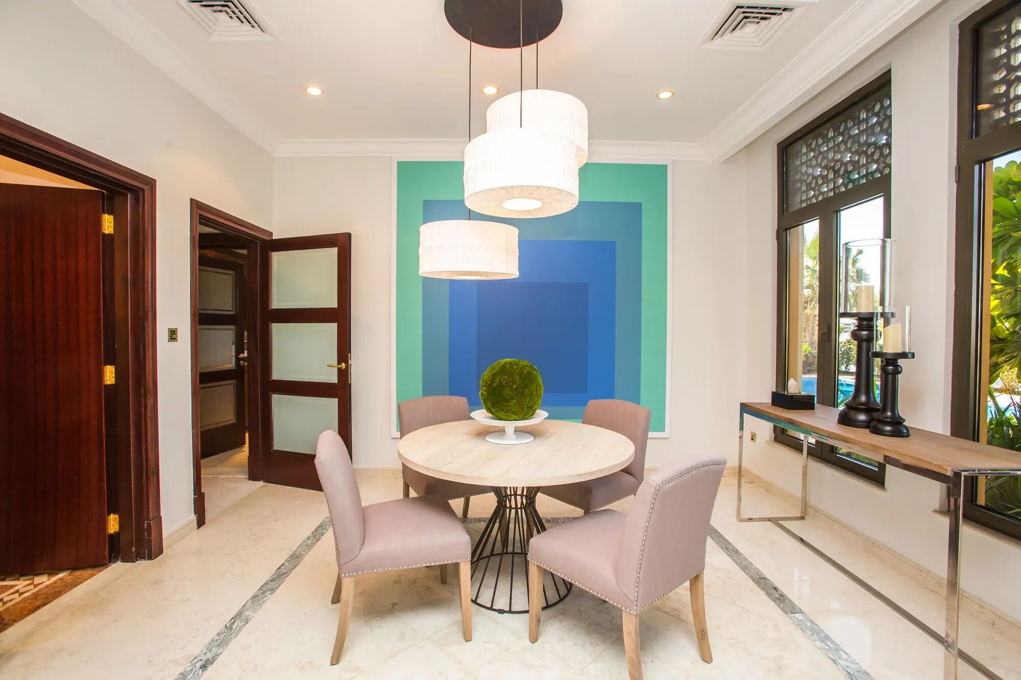 villa-sea-la-vie-image-10