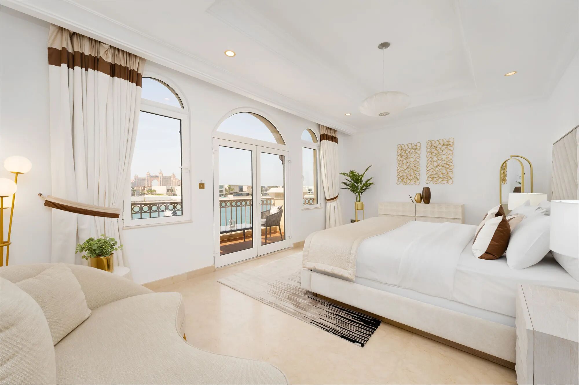 Villa Sea Treasure Gallary Image 2