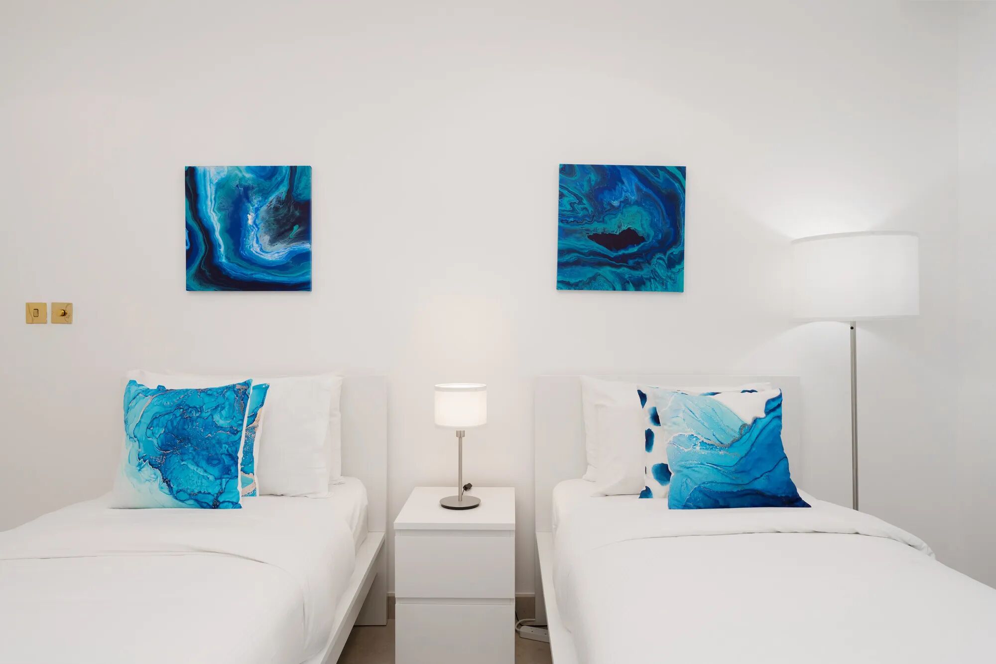 Villa Sea Treasure Gallary Image 4