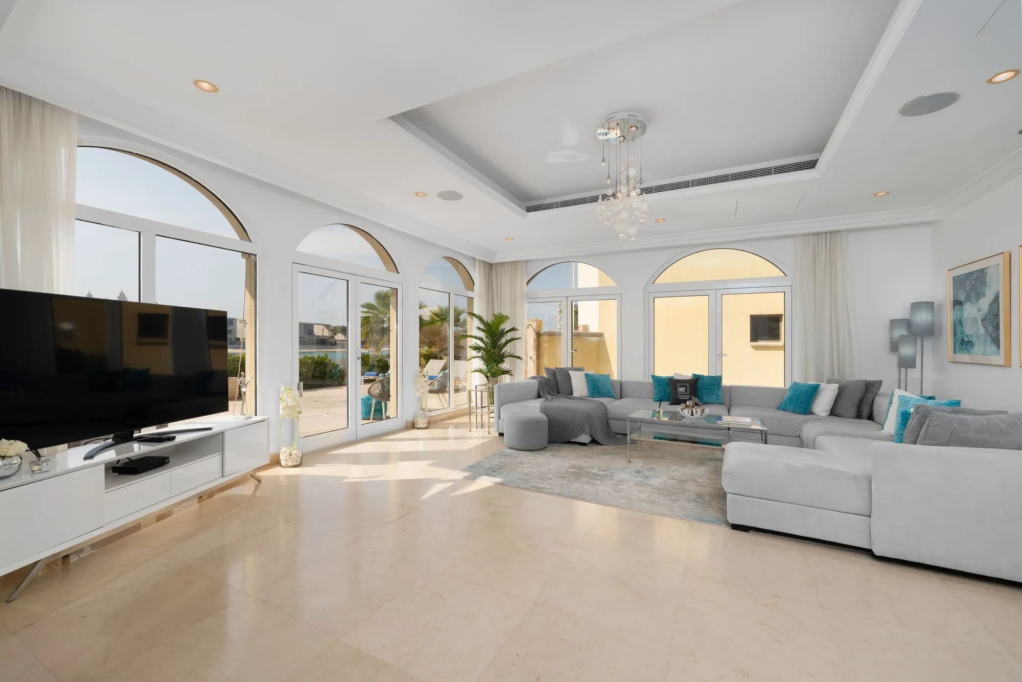 villa-sea-treasure-image-4