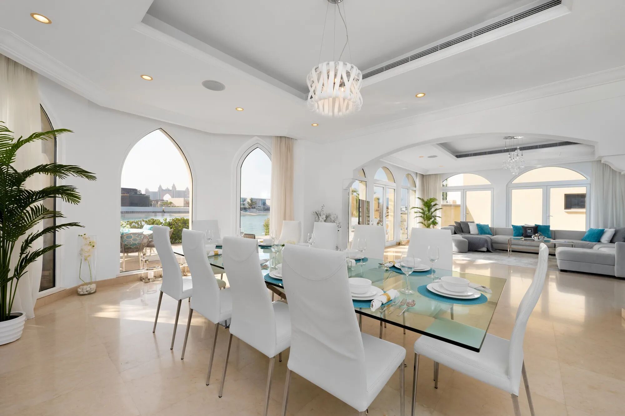 villa-sea-treasure-image-6
