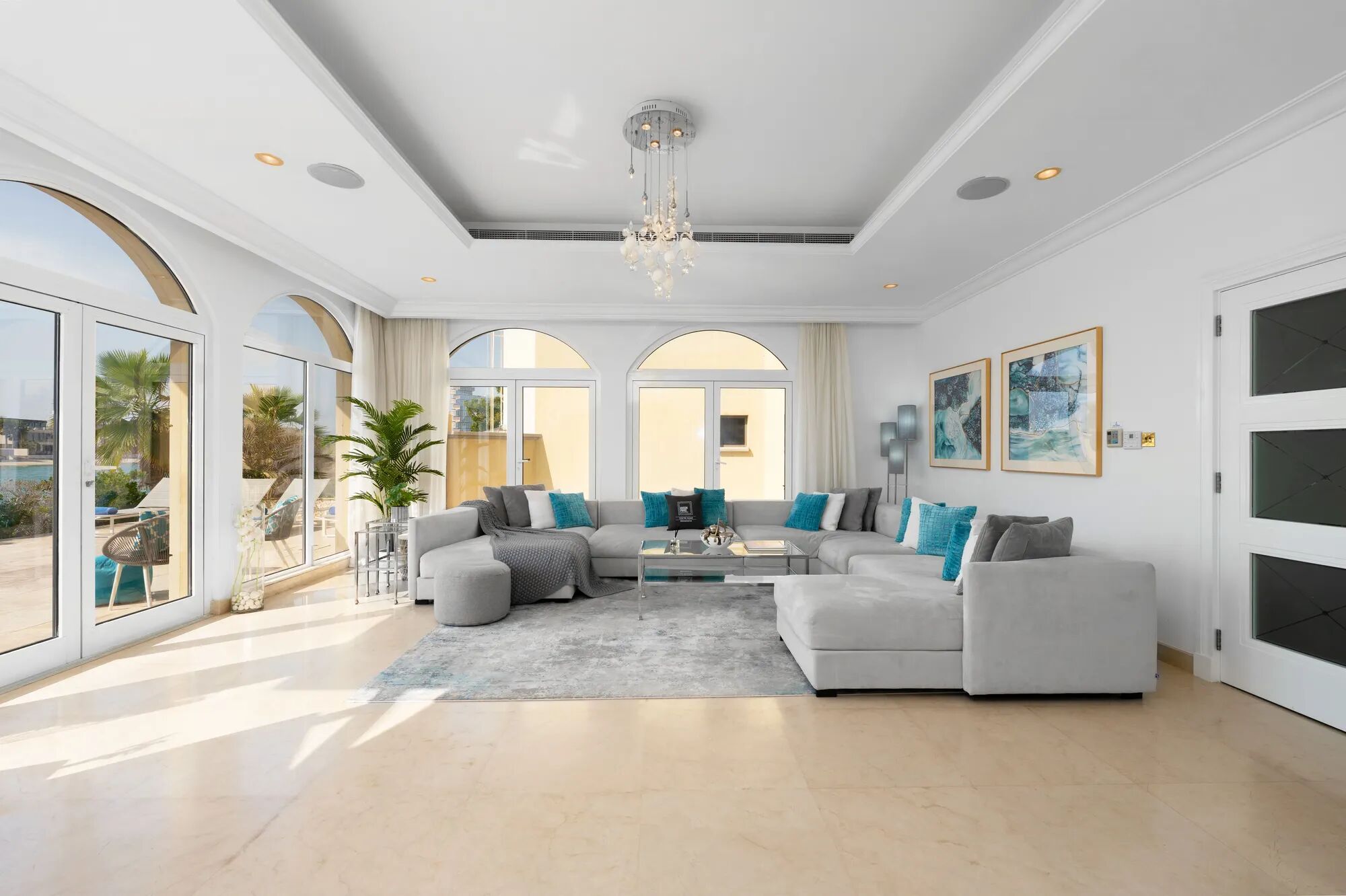 villa-sea-treasure-image-5