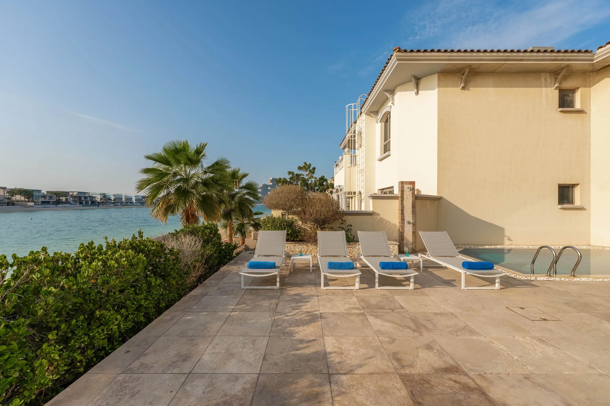 villa-sea-treasure-image-3