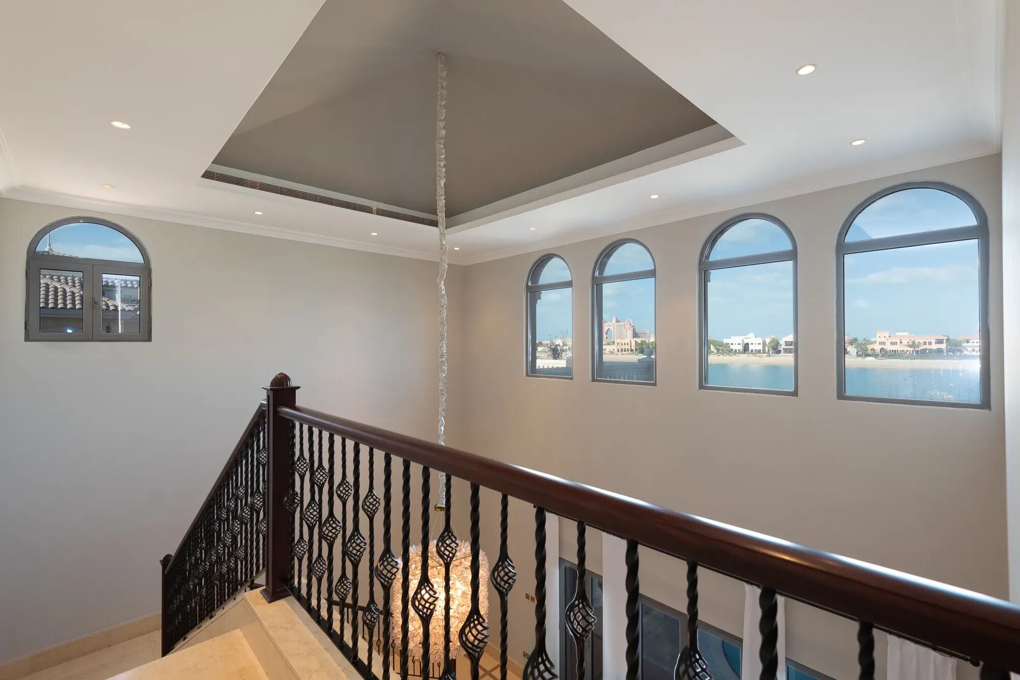 Villa Seascape Gallary Image 5