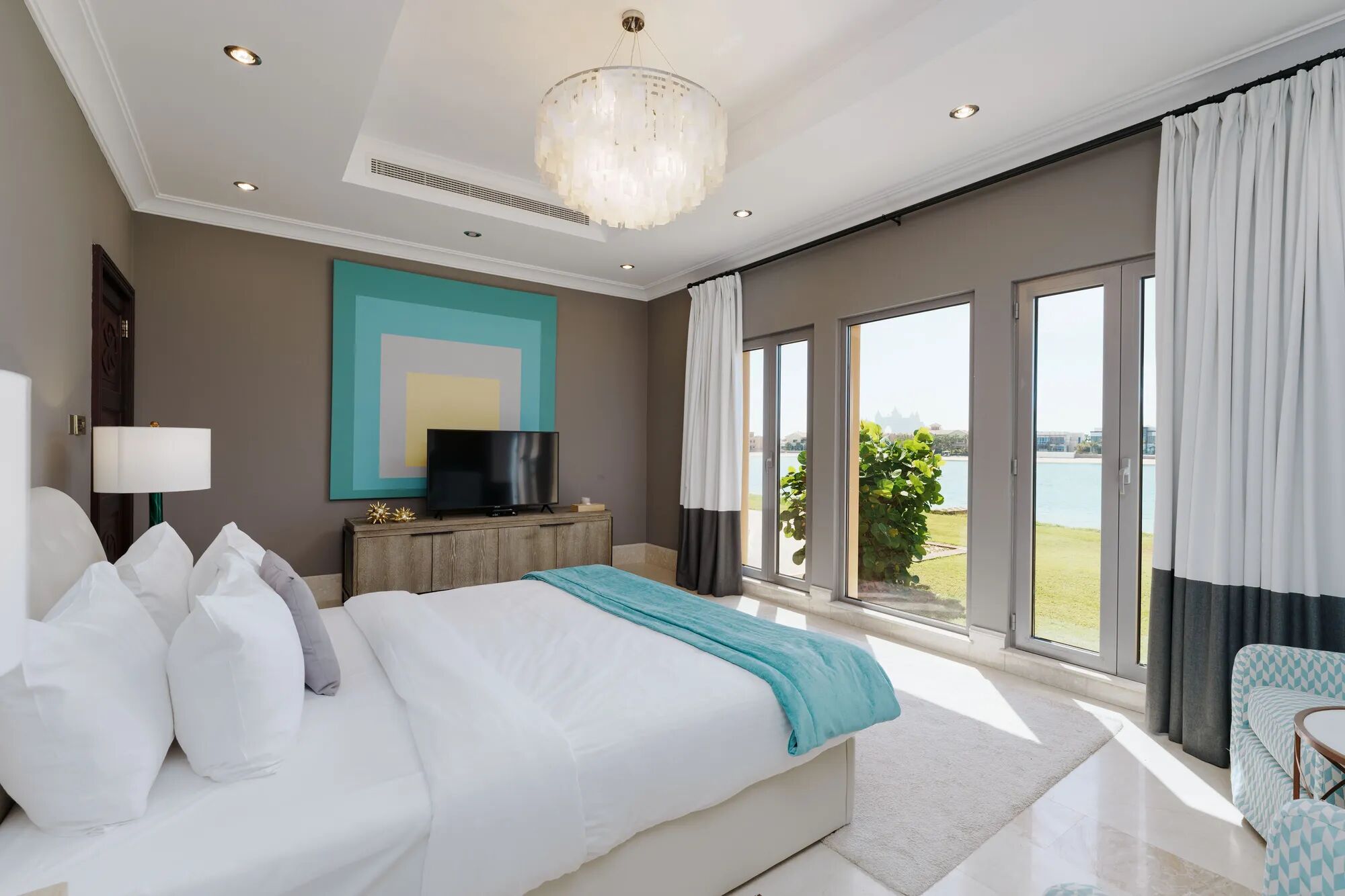 Villa Seascape Gallary Image 6