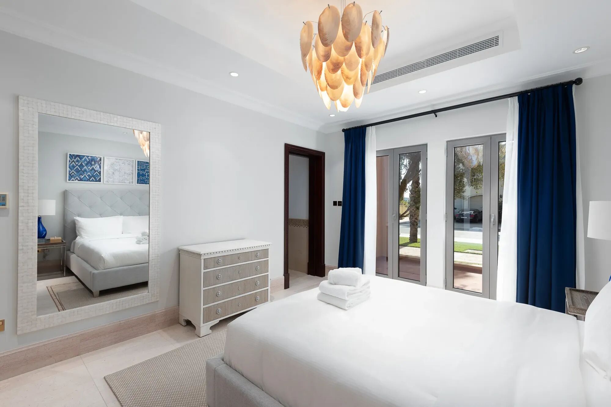 Villa Seascape Gallary Image 3