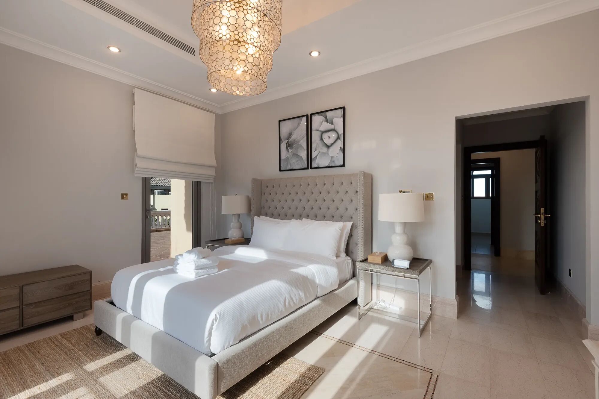Villa Seascape Gallary Image 1