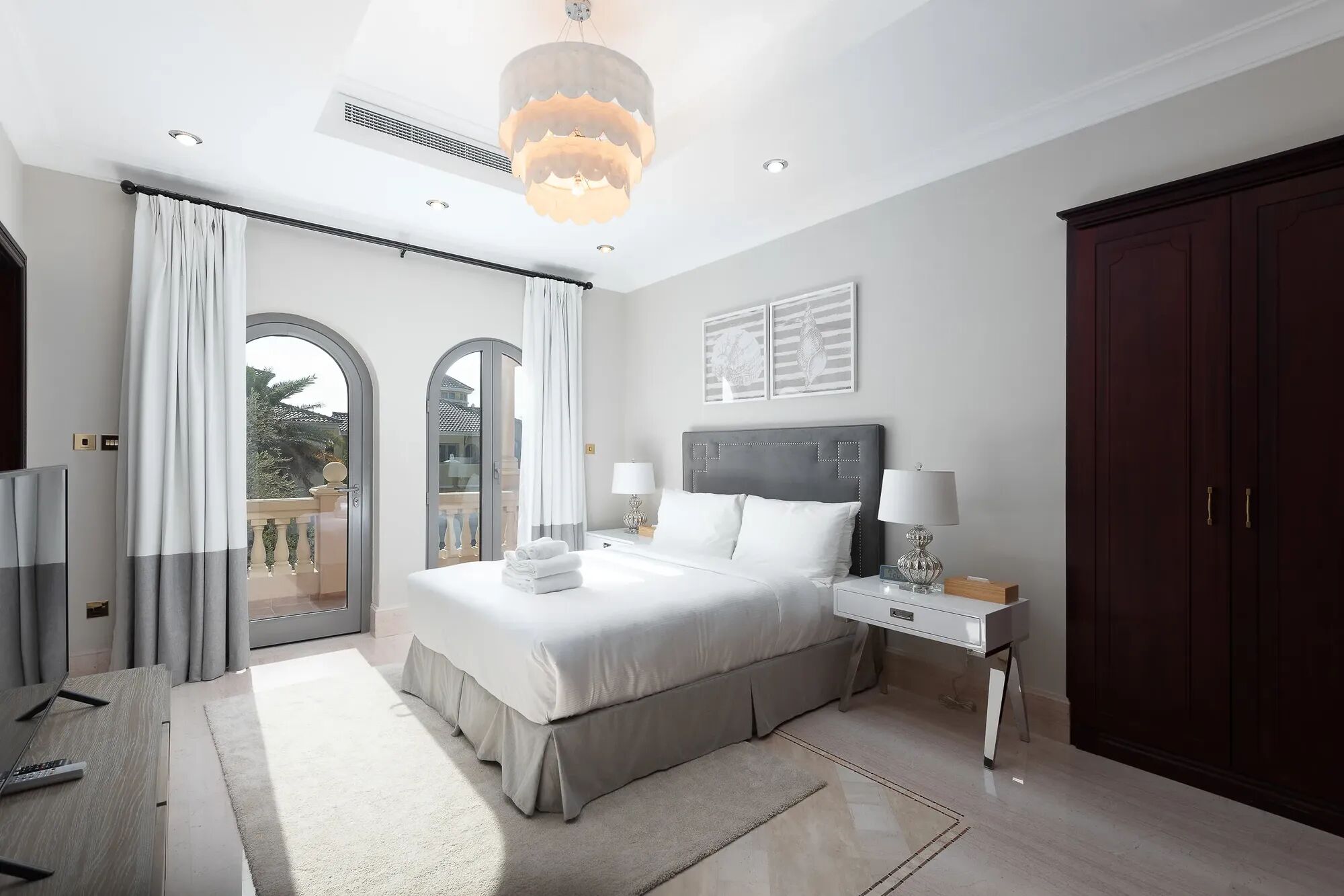 Villa Seascape Gallary Image 2