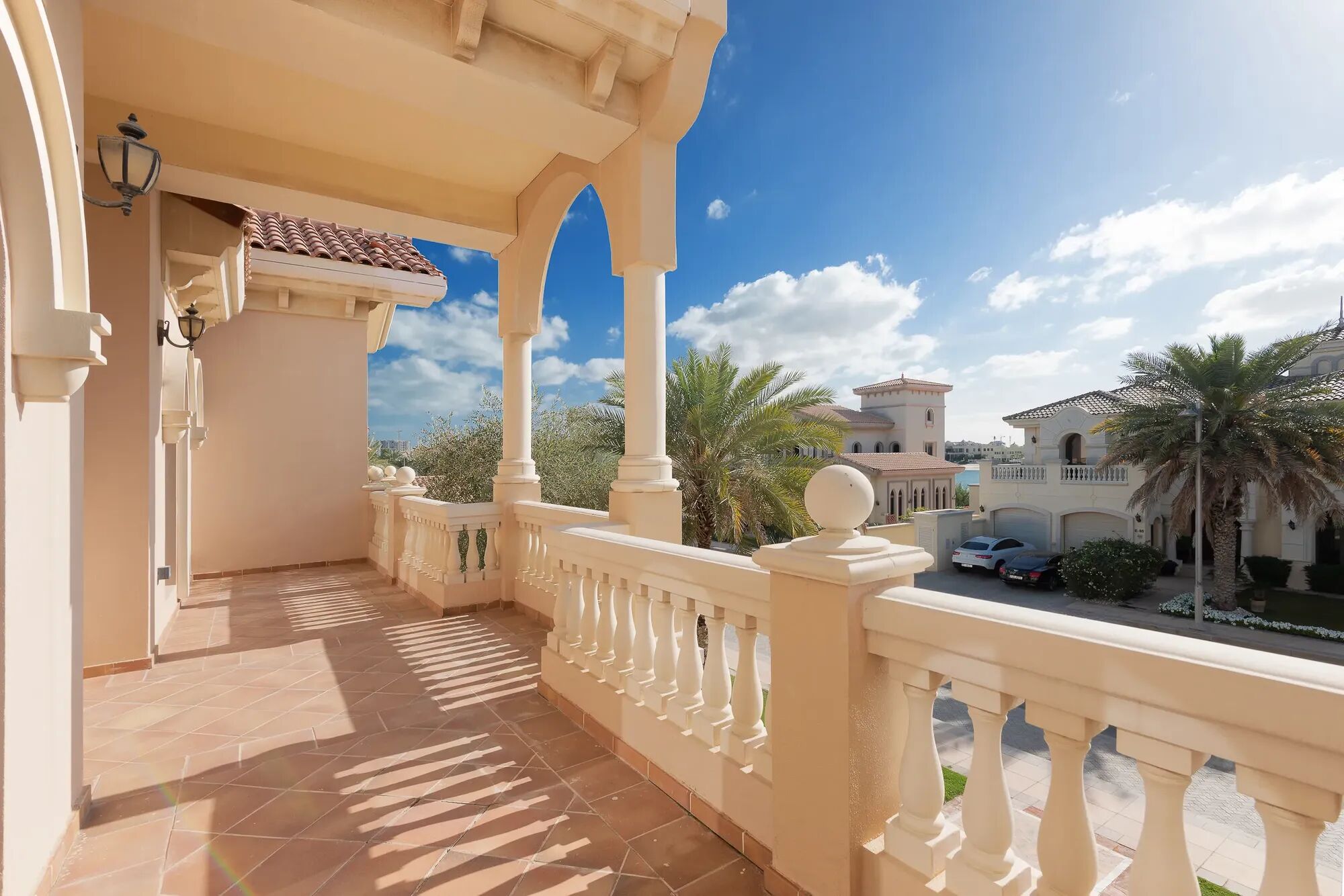 villa-seascape-image-3