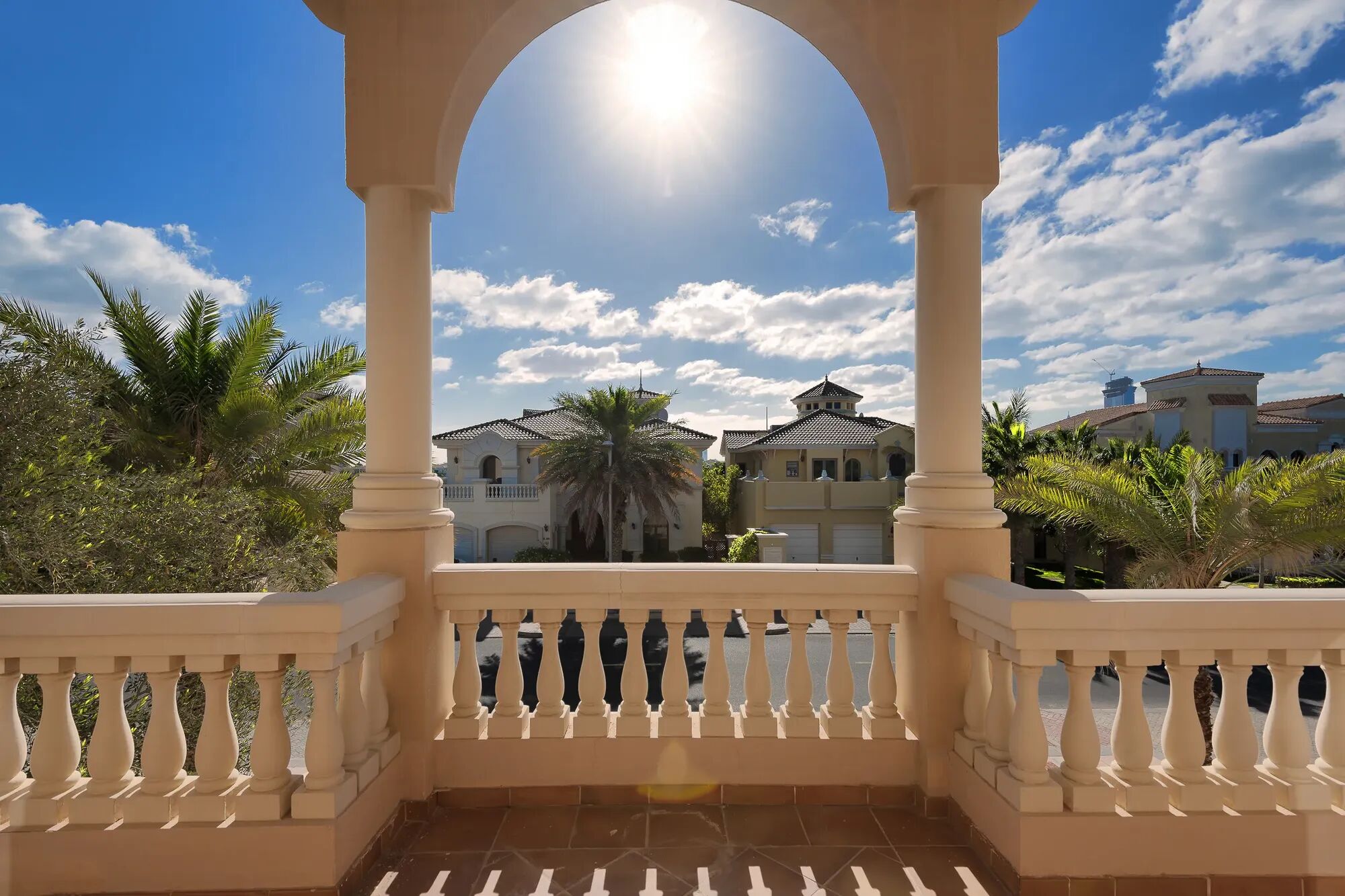 villa-seascape-image-4