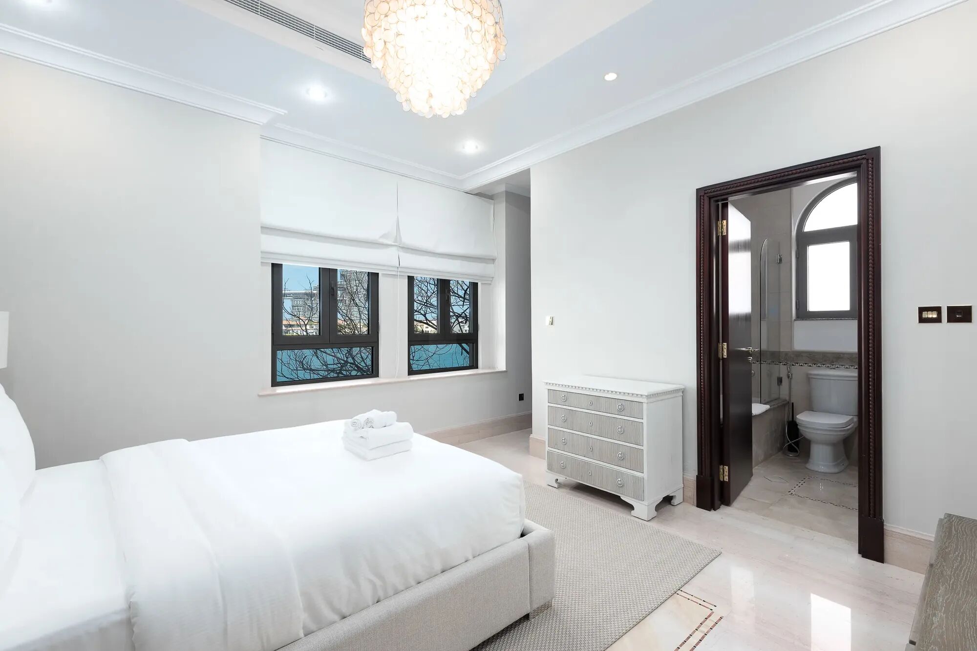 Villa Seascape Gallary Image 4