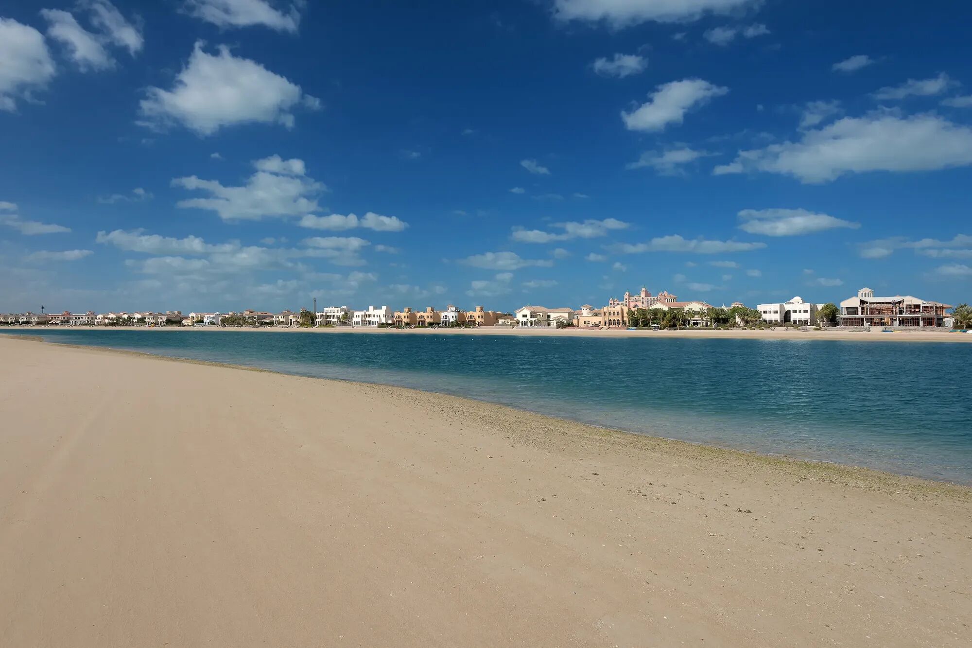 villa-seascape-image-5
