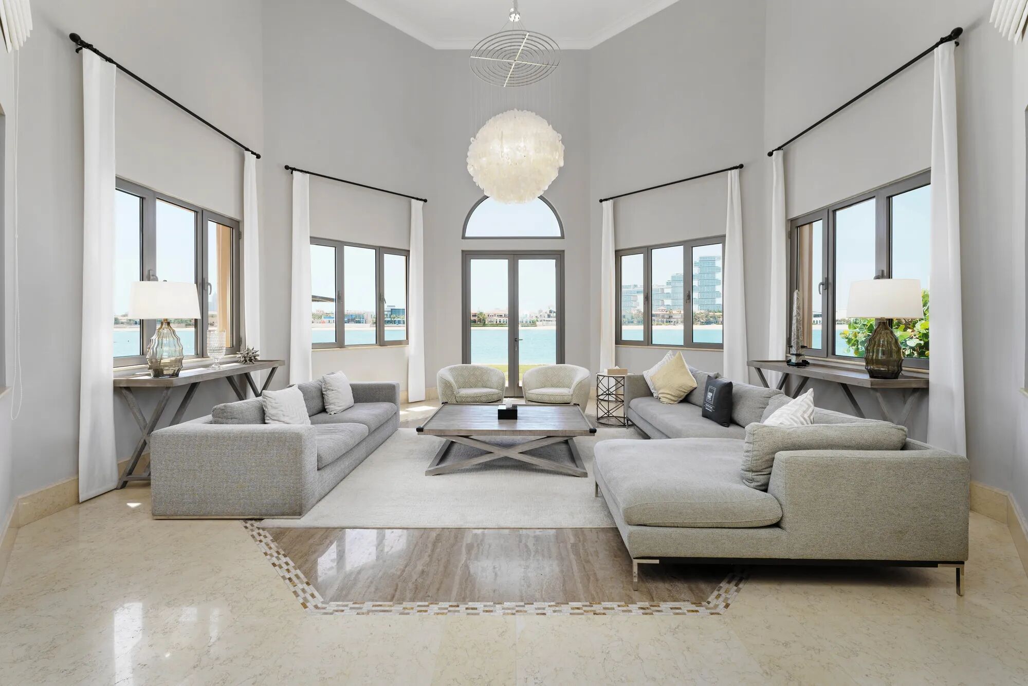 villa-seascape-image-6