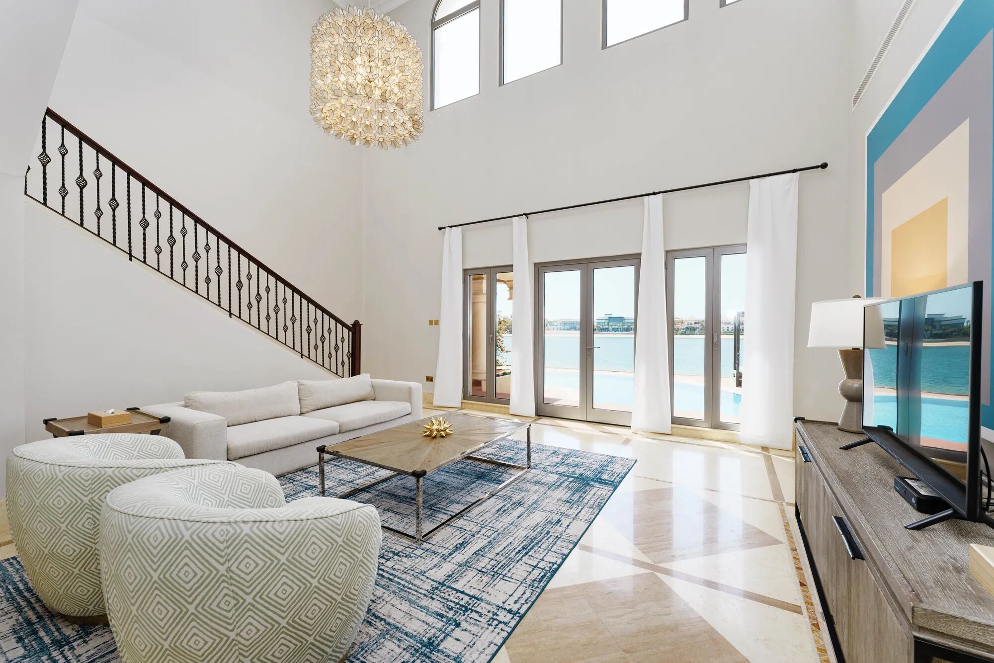 villa-seascape-image-9