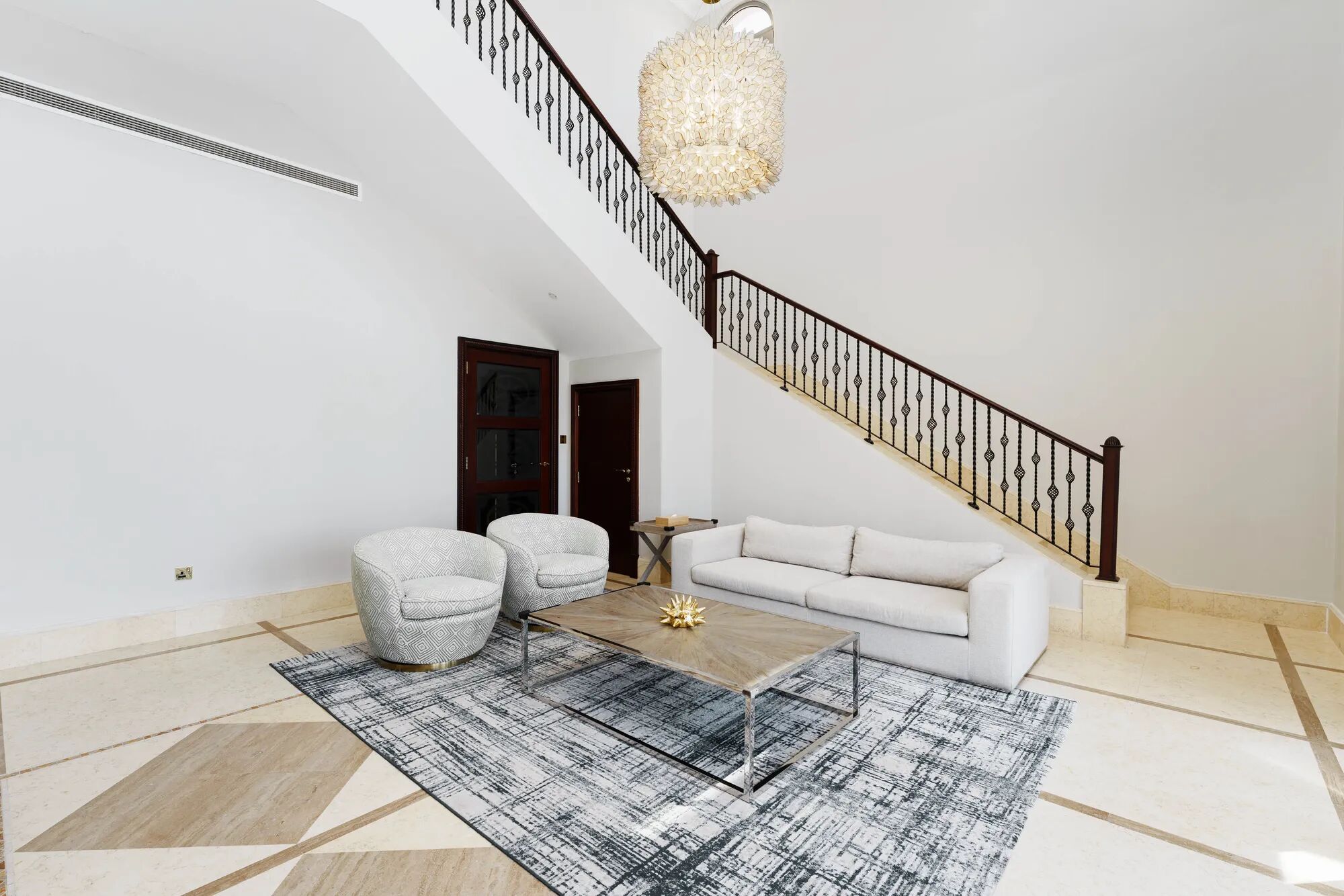 villa-seascape-image-10