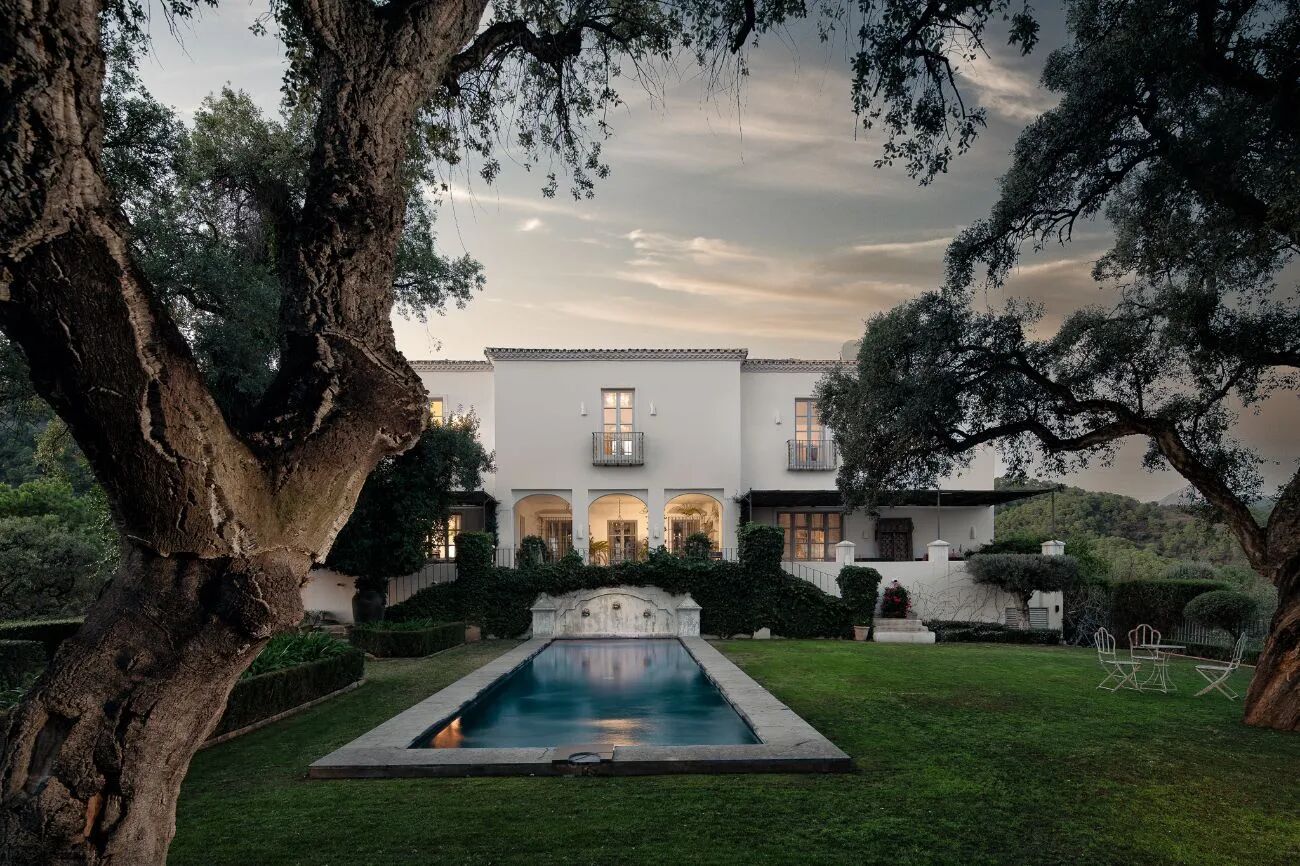 finca-santa-catalina-image-1