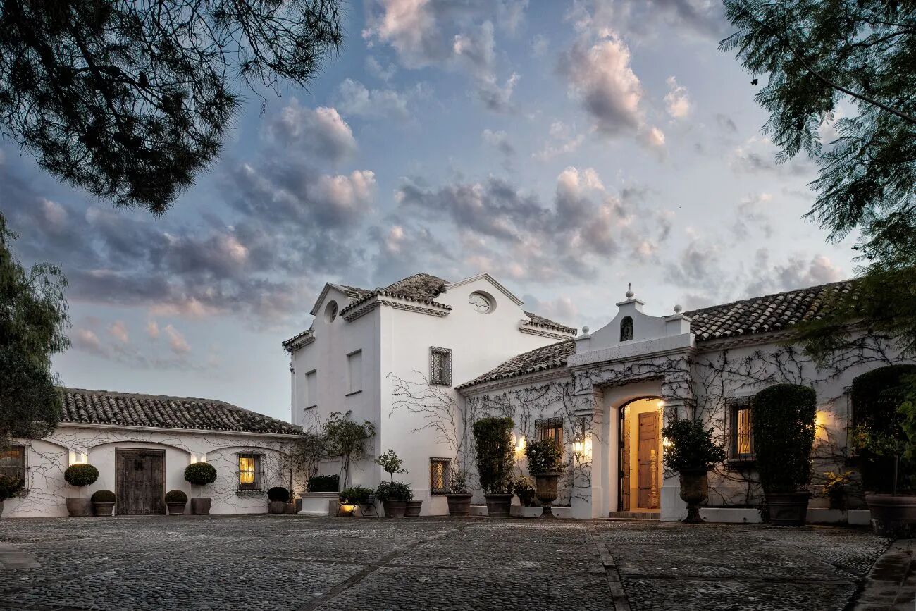 finca-santa-catalina-image-2