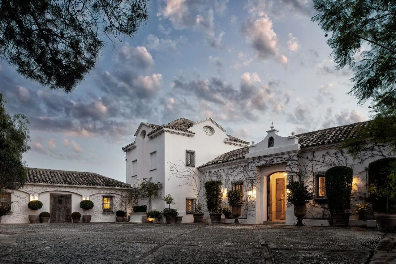 finca-santa-catalina-image-2