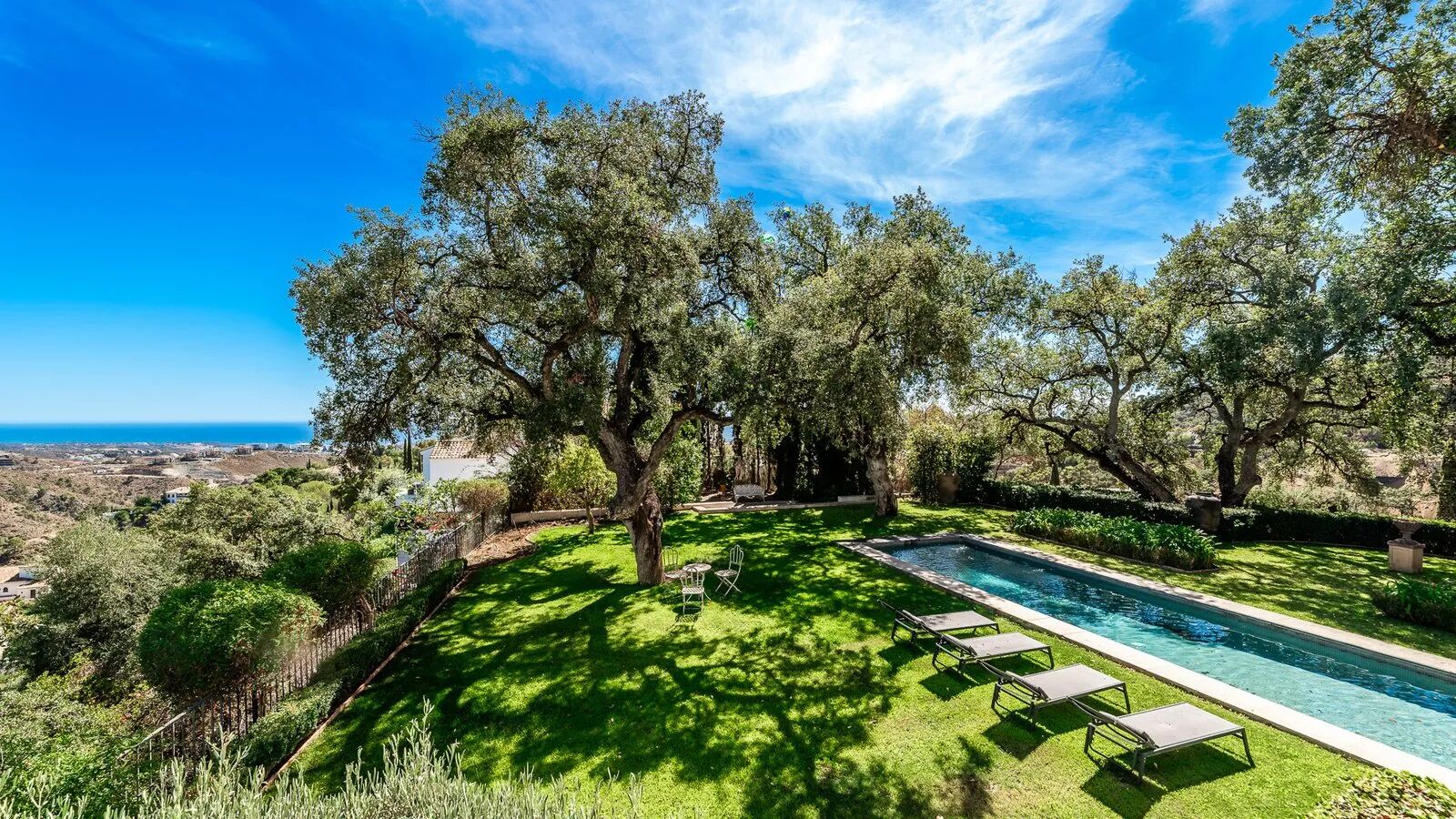 finca-santa-catalina-image-5