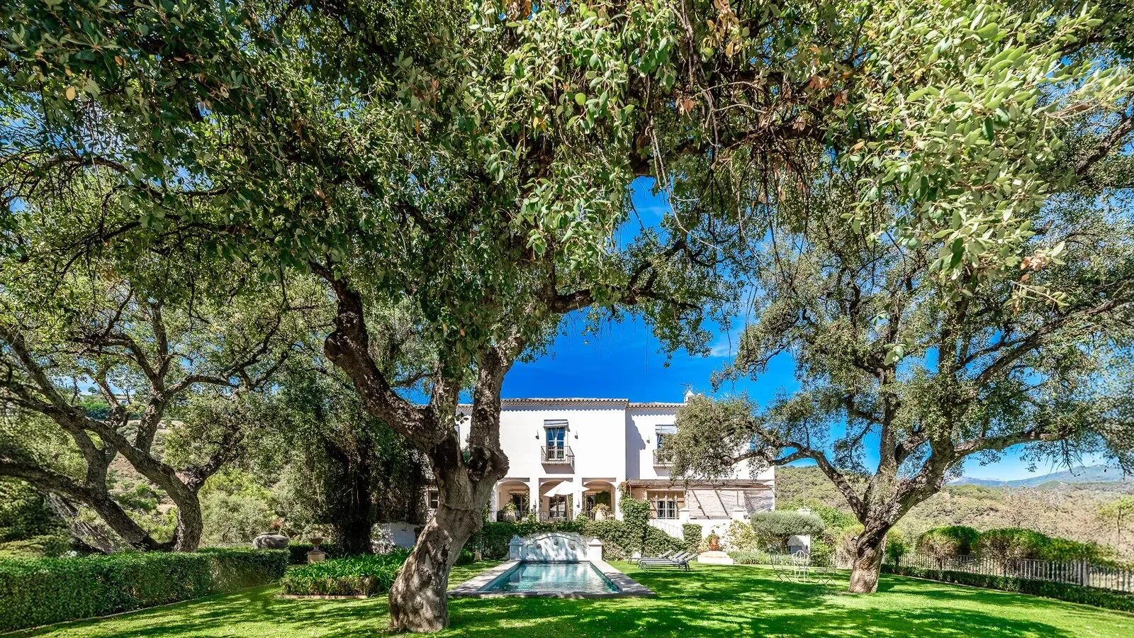 finca-santa-catalina-image-7