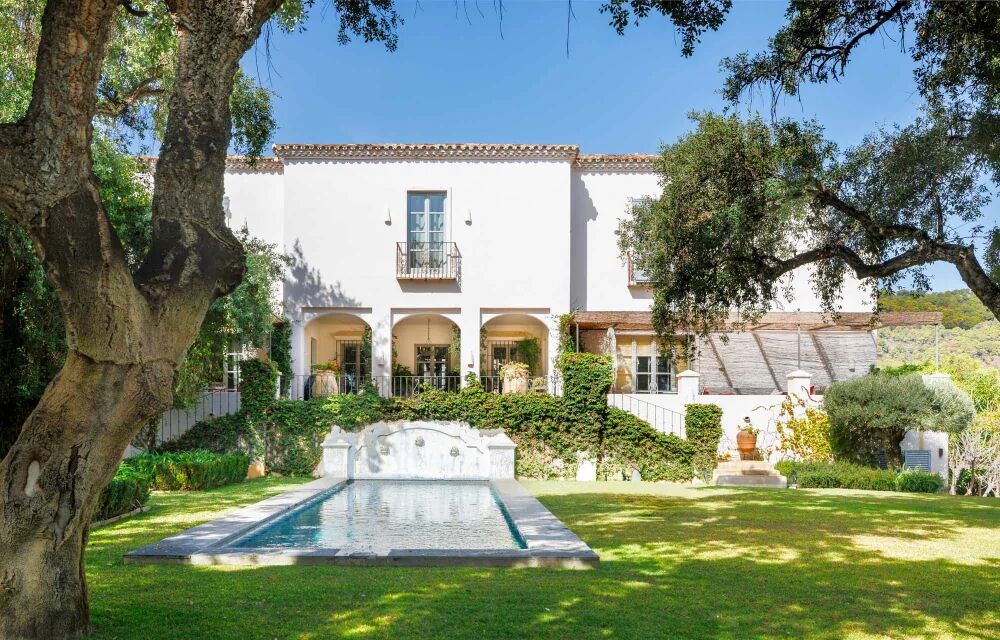 finca-santa-catalina-image-8